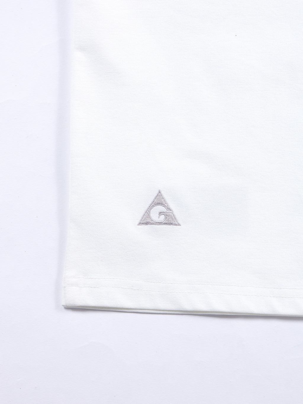 ＜GRJ#26039＞EVER-DRI™︎ Synt. Heavy Jersey S/S Lesure Shirt