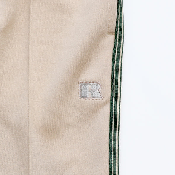 Jersey Track Pants  -Online Limited-  ＜RC-24071 / RCK-24071＞