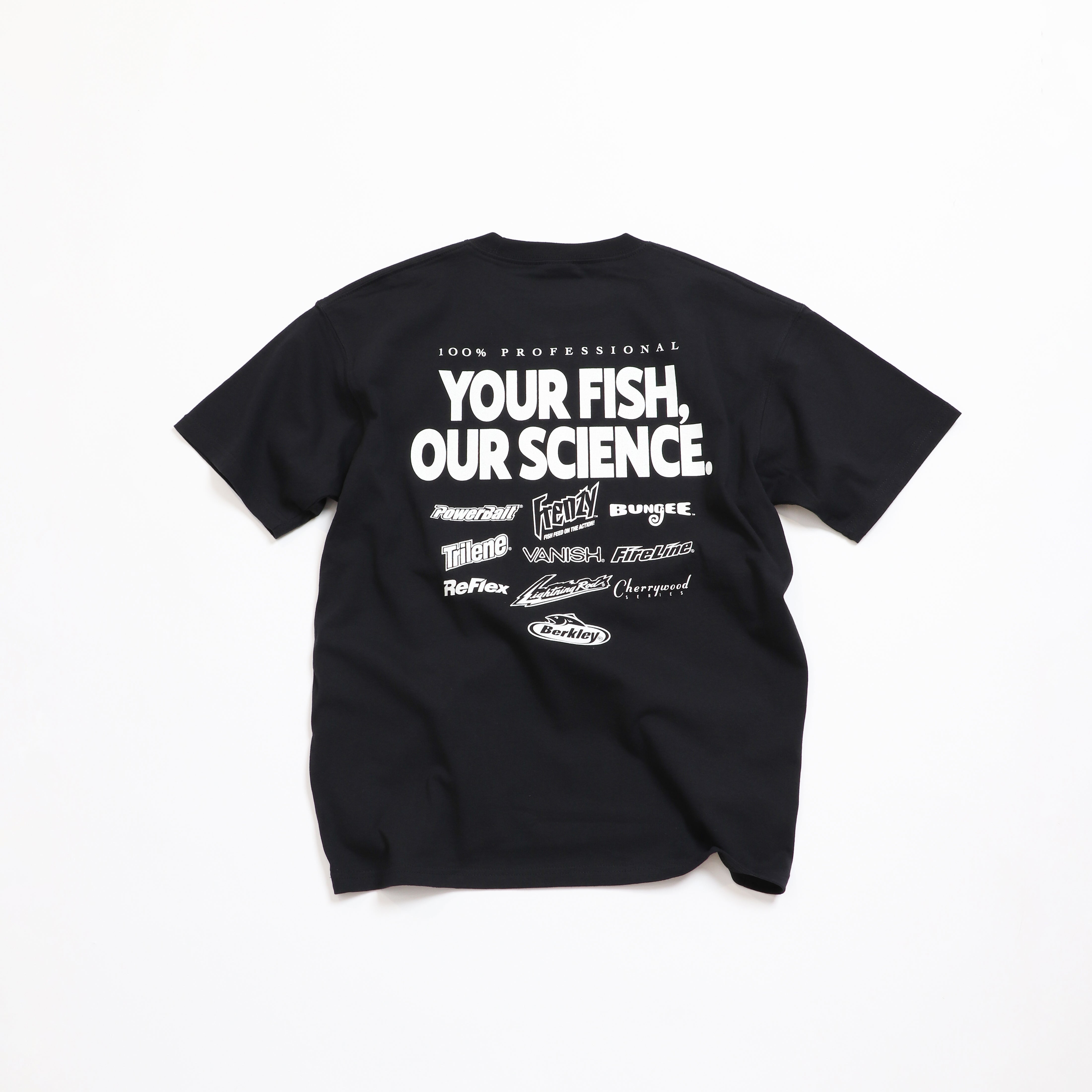 たぬきち　BREX NATION Tシャツ　2枚 Bleacher Report Shop | B/R Official Apparel – B/R SHOP