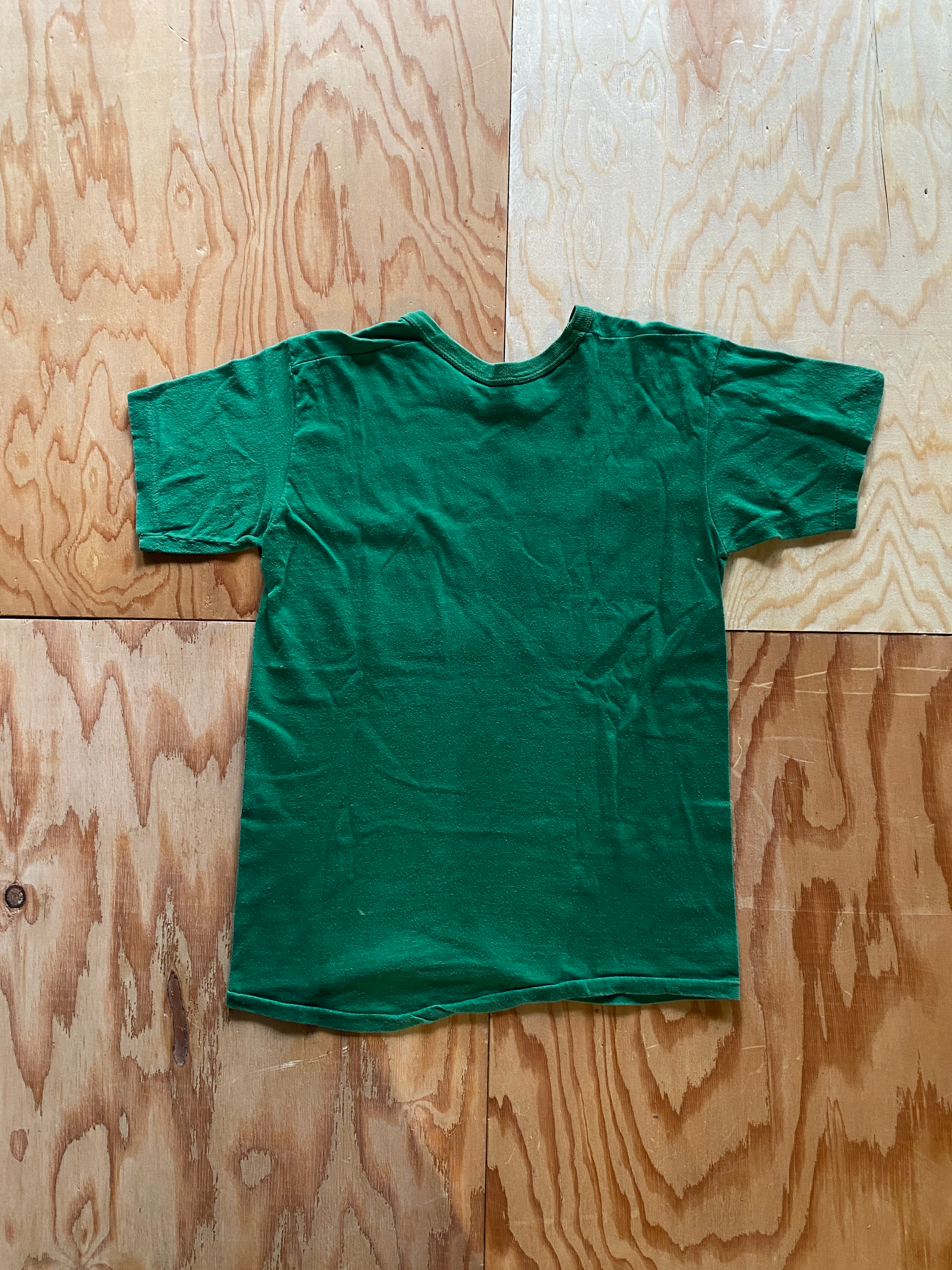(希少)ビンテージRUSSELL ATHLETIC Tシャツ VINTAGE ITEM ＜VTG-29＞RUSSELL ATHLETIC S/S TEE – THE BOOKMARK