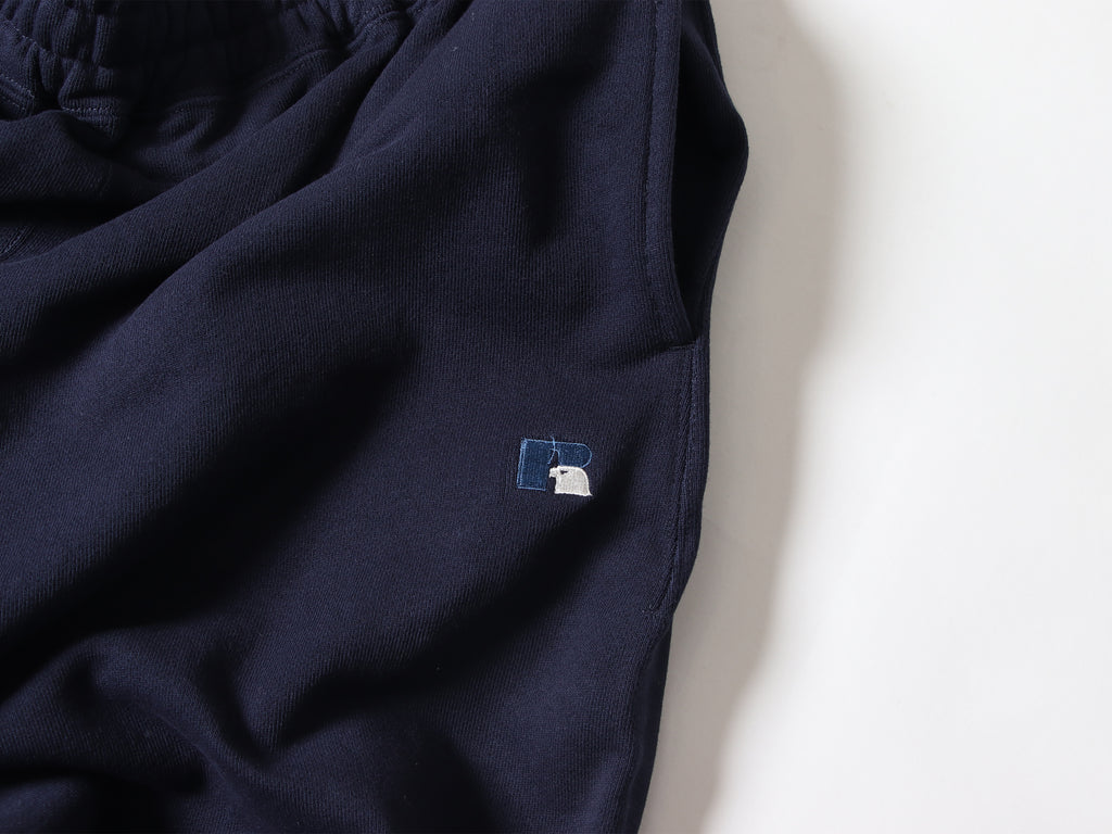 ＜RC-24002＞PRO COTTON LOOP BACK TERRY SWEAT PANTS