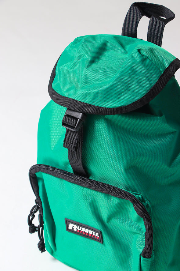 W/R Oxford 1/2 Day Pack〈RC-19049〉-RUSSELL ATHLETIC-