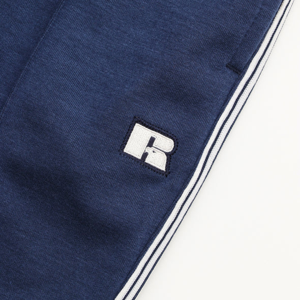 CLASSIC JERSEY TRACK SUITS' Classic Jersey Track Pants ＜RC-24071 / RCK-24071＞