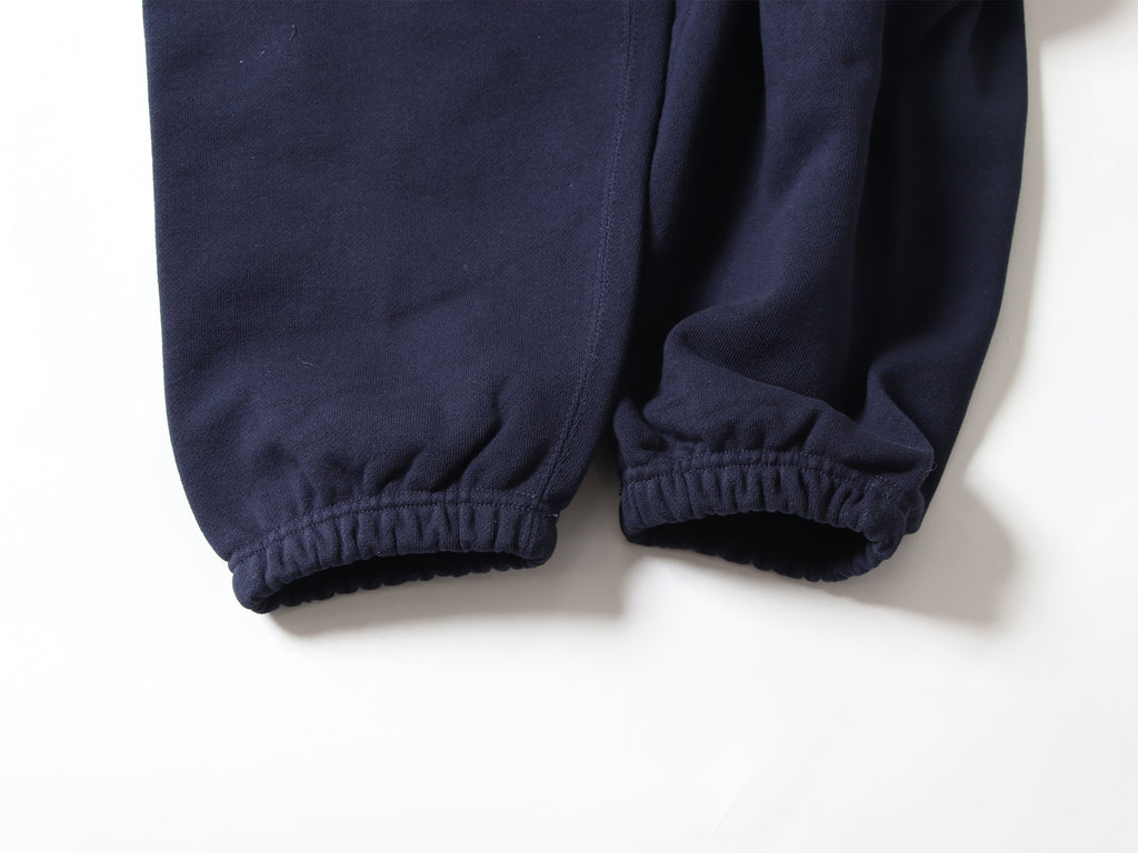 ＜RC-24002＞PRO COTTON LOOP BACK TERRY SWEAT PANTS