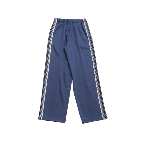 CLASSIC JERSEY TRACK SUITS' Classic Jersey Track Pants ＜RC-24071 / RCK-24071＞