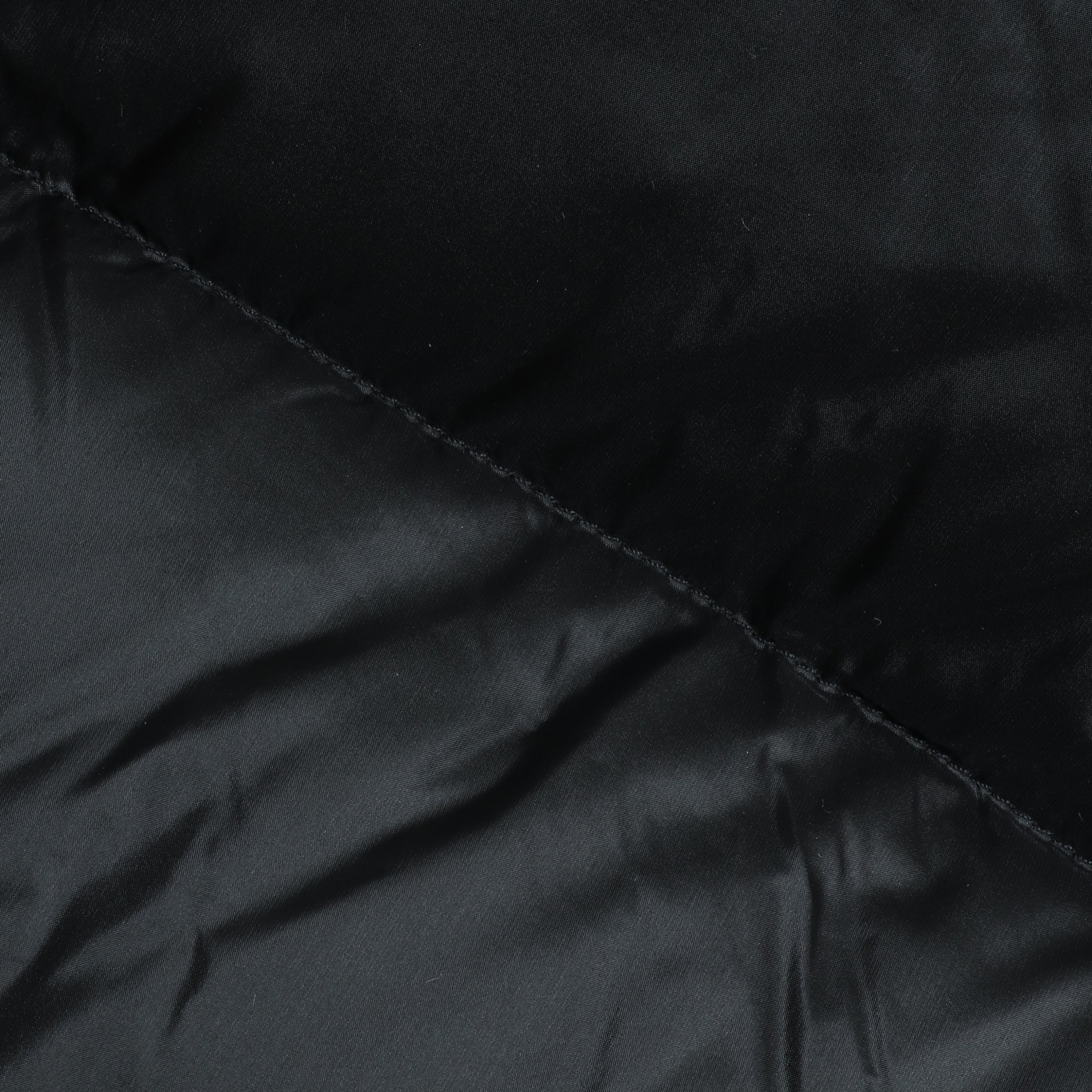 ＜RC-19501＞STAND COLLAR DOWN JACKET