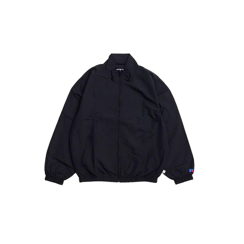 ＜RC-23011 / 23012＞Nylon Tussah Classic Training  SET UP