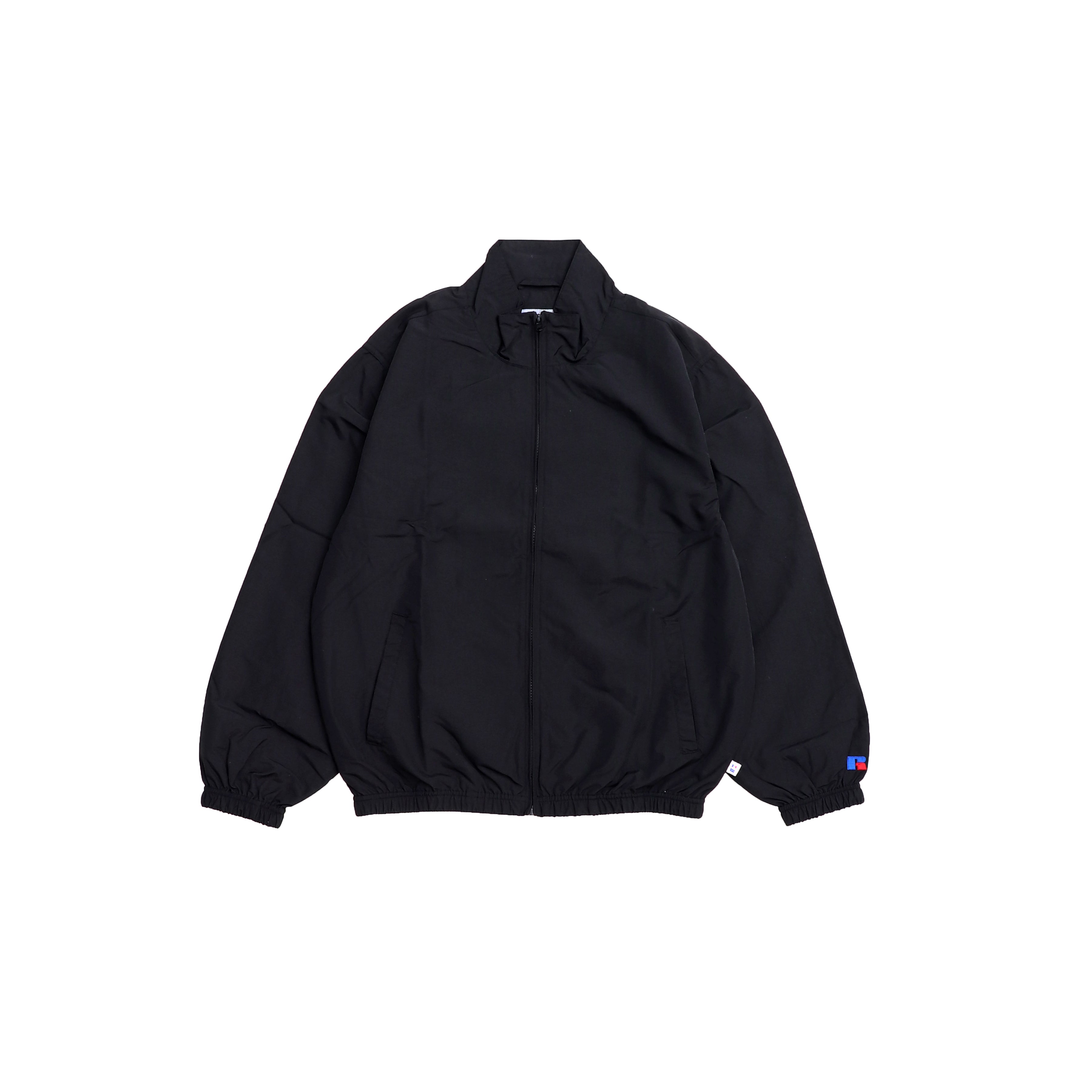 ＜RC-23011 / 23012＞Nylon Tussah Classic Training  SET UP