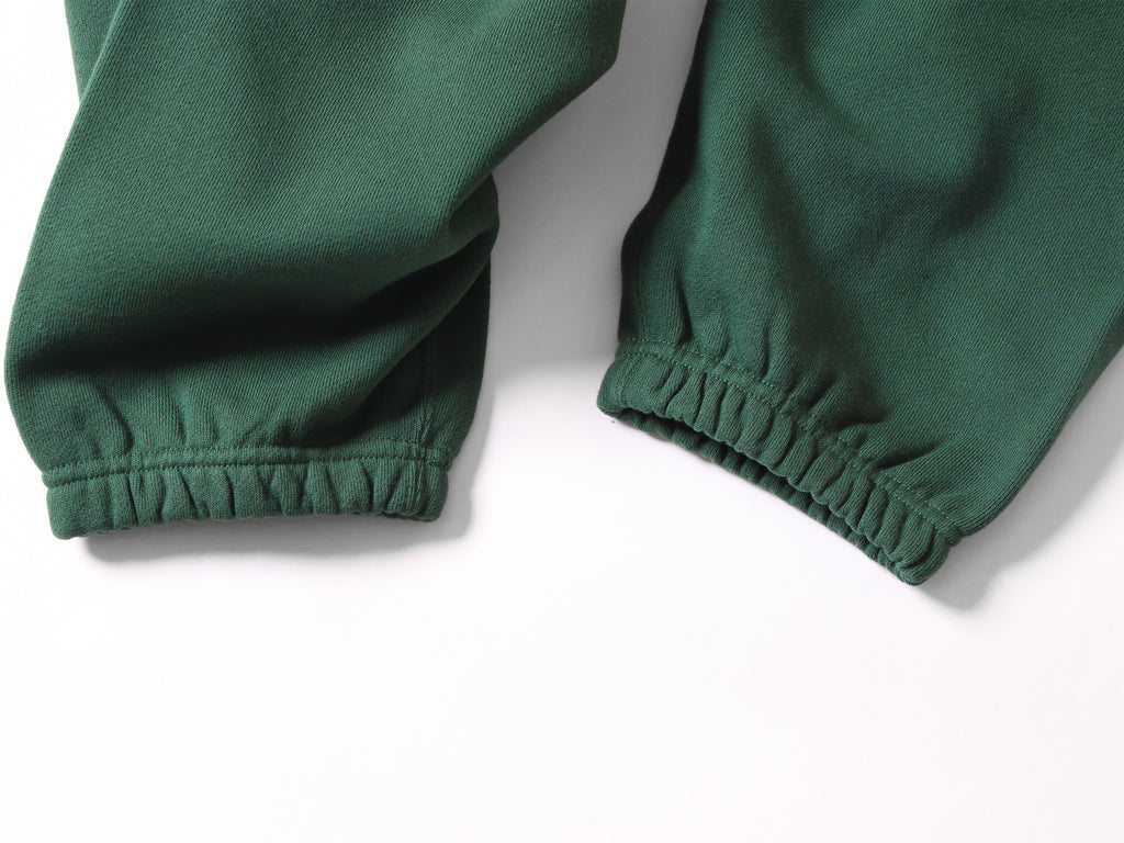 ＜RC-24002＞PRO COTTON LOOP BACK TERRY SWEAT PANTS