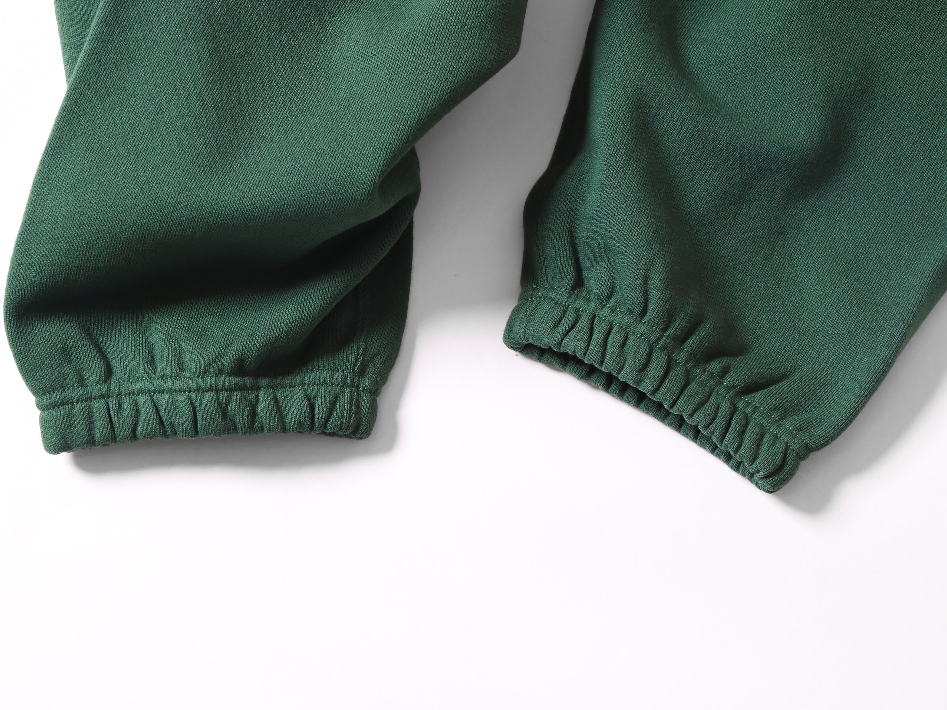 ＜RC-24002＞PRO COTTON LOOP BACK TERRY SWEAT PANTS