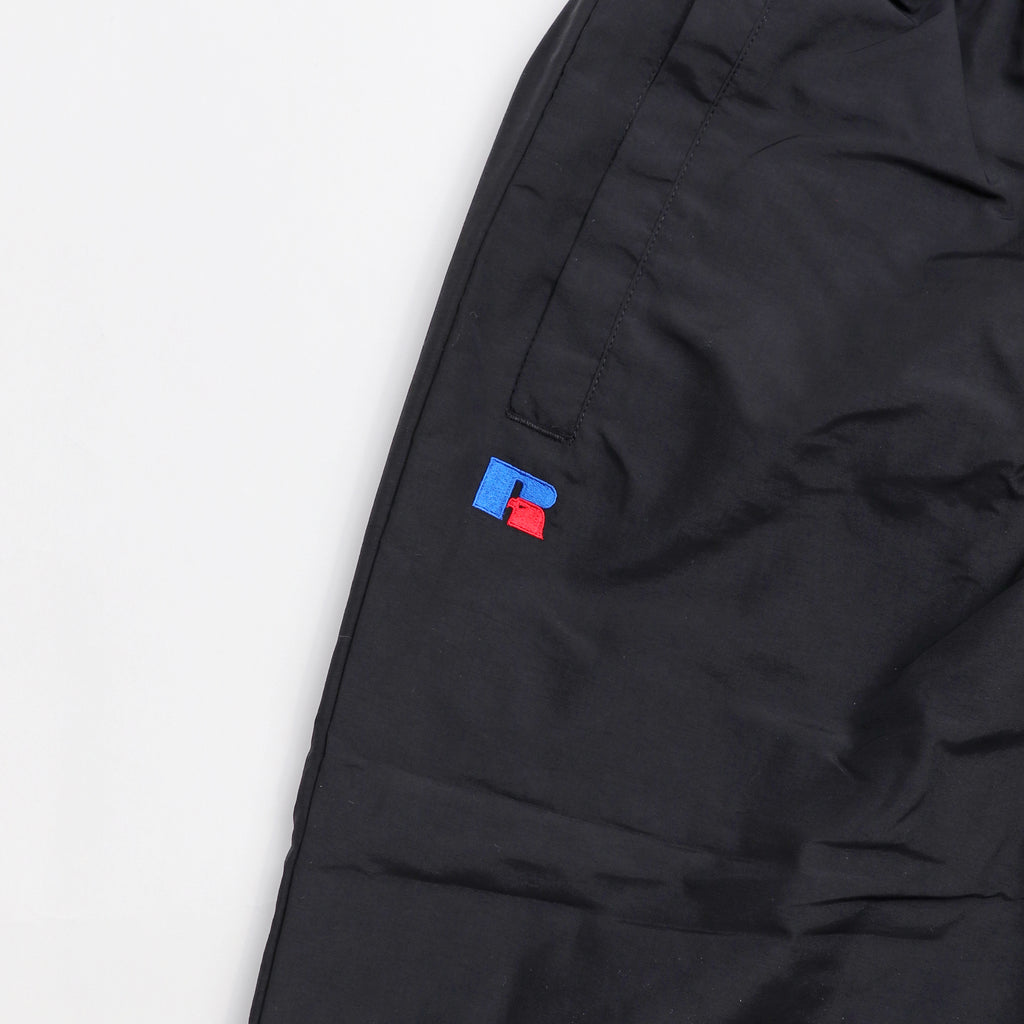 ＜RC-23012＞【online Limited】Nylon Tussah Classic Training Pants