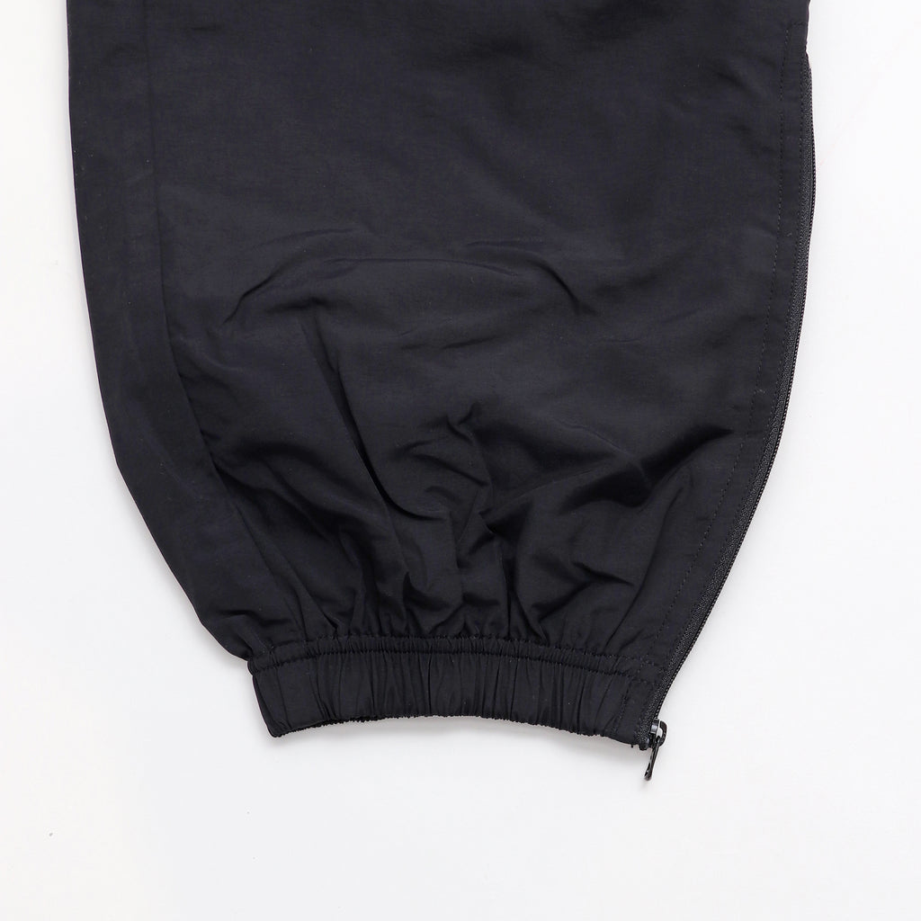 ＜RC-23012＞【online Limited】Nylon Tussah Classic Training Pants