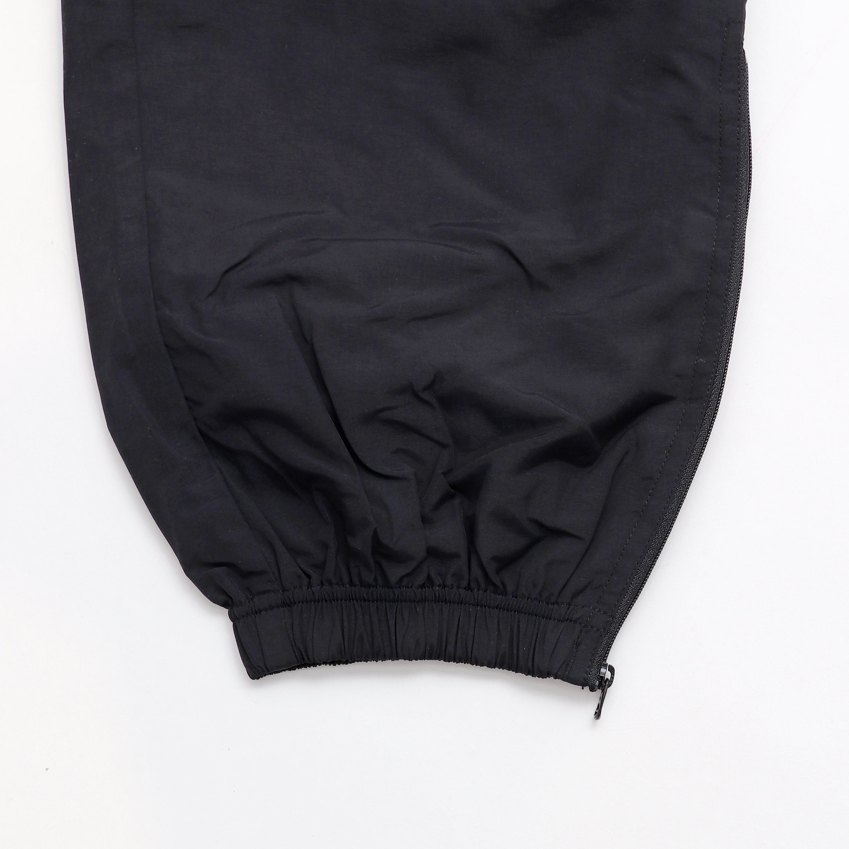 ＜RC-23012＞【online Limited】Nylon Tussah Classic Training Pants