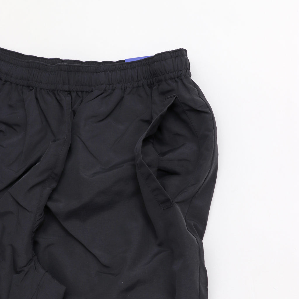 ＜RC-23012＞【online Limited】Nylon Tussah Classic Training Pants