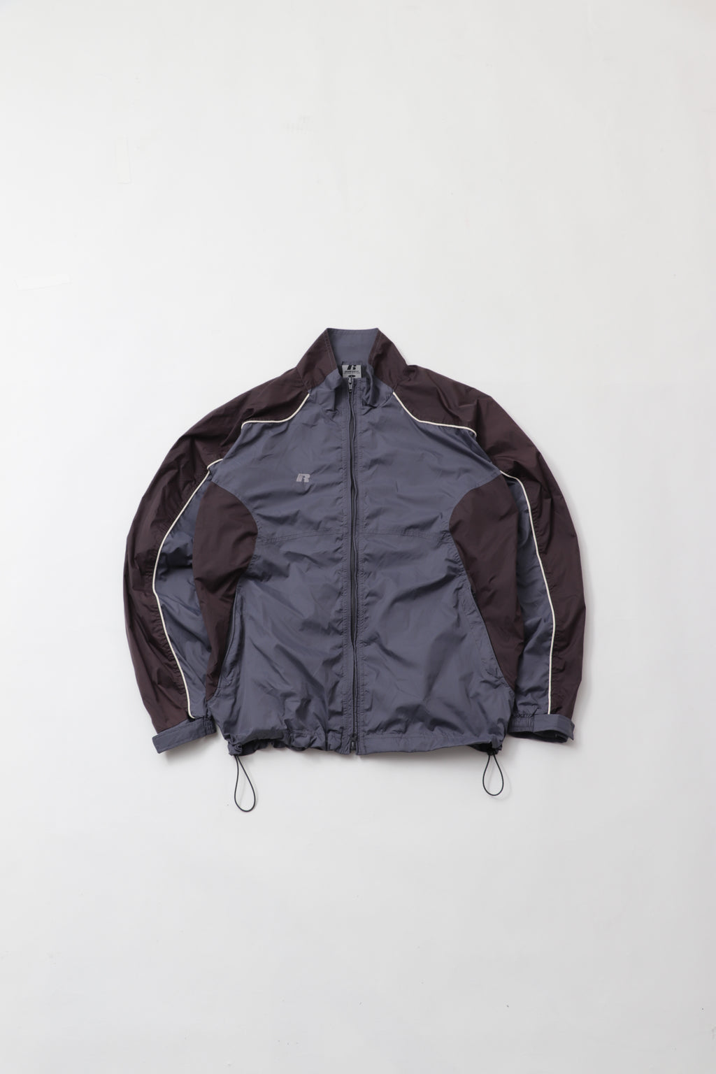 ＜RC-24745/24746＞NYLON TRAINING SET UP SUITS