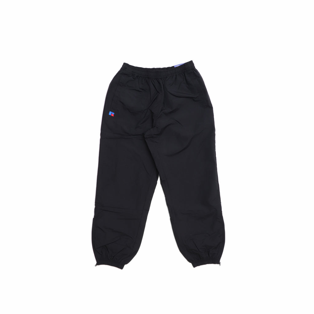＜RC-23012＞【online Limited】Nylon Tussah Classic Training Pants