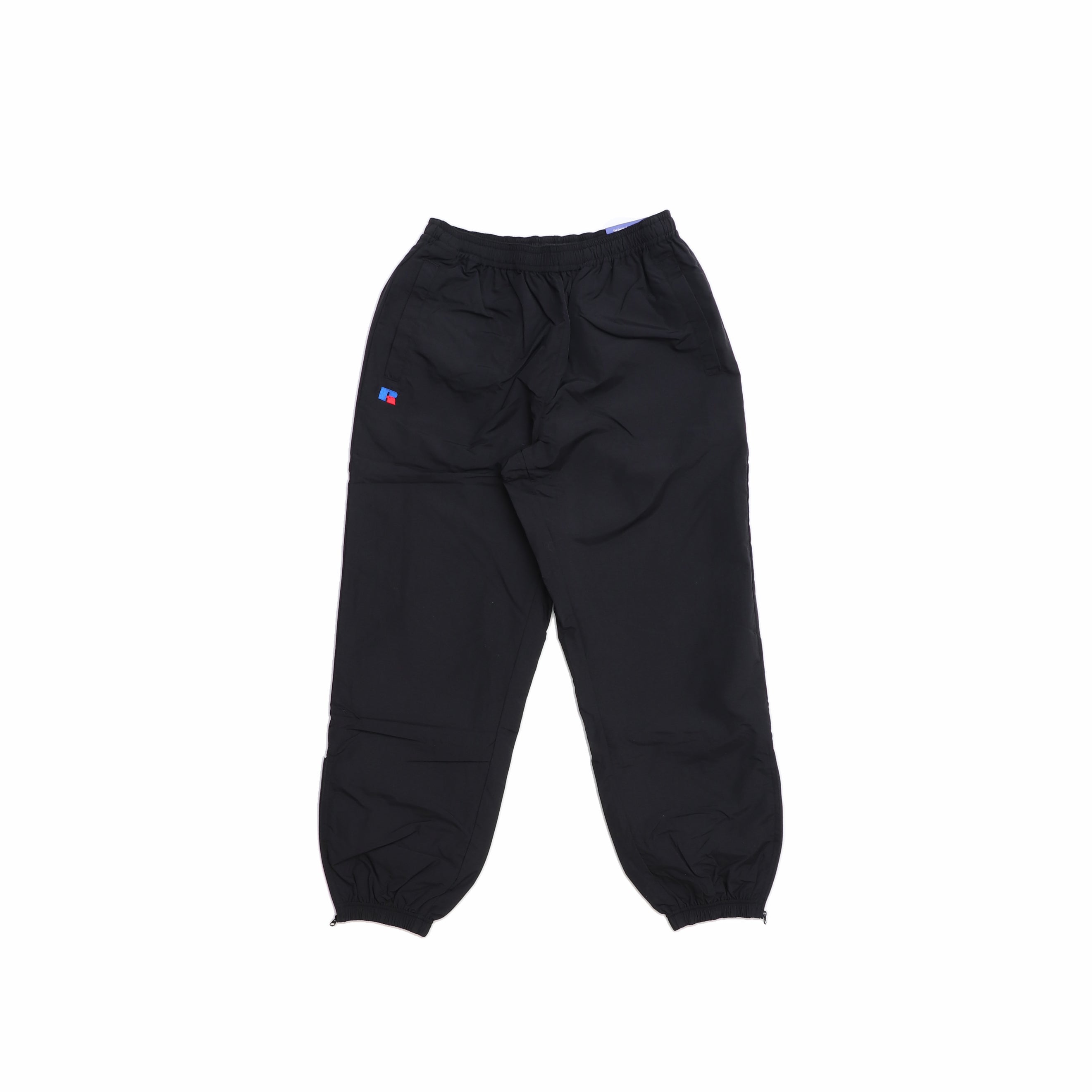 ＜RC-23012＞【online Limited】Nylon Tussah Classic Training Pants