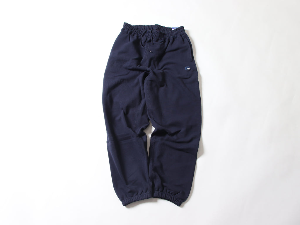 ＜RC-24002＞PRO COTTON LOOP BACK TERRY SWEAT PANTS