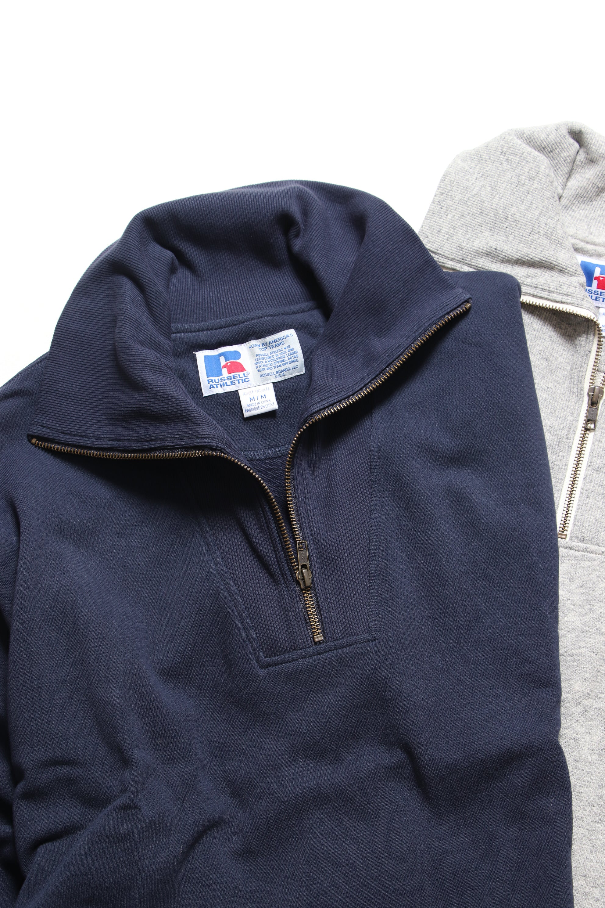 ＜RC-24715＞BOOKSTORE SWEAT Command SHIRTS