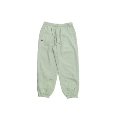 - online Limited -Nylon Tussah Classic Training Pants ＜RC-23012＞BEIGE