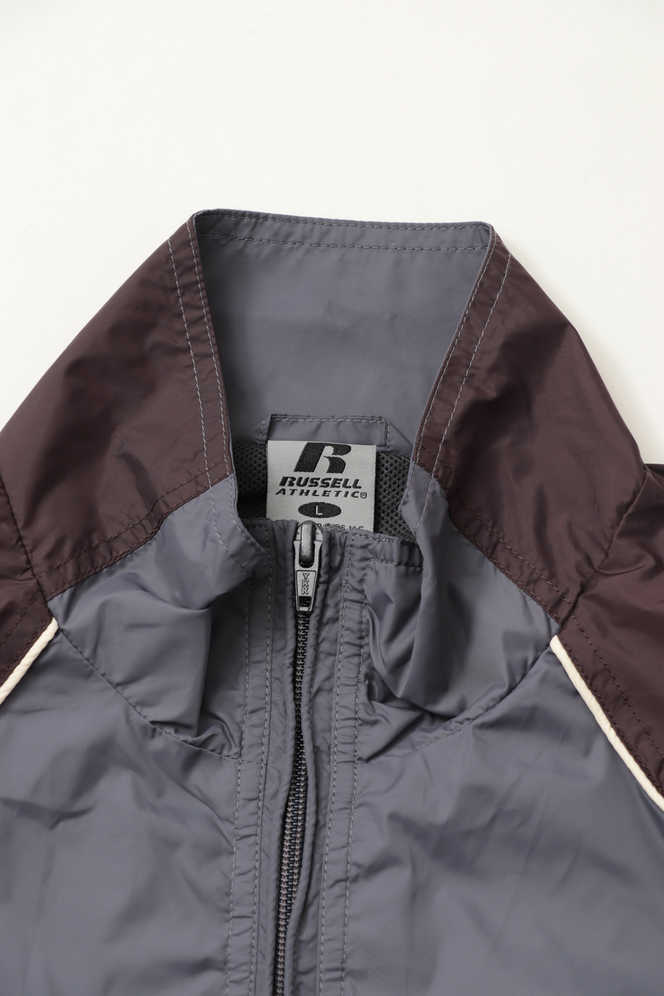＜RC-24745/24746＞NYLON TRAINING SET UP SUITS