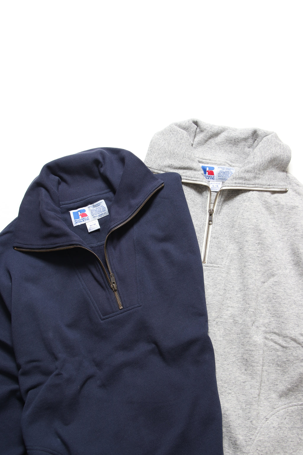 ＜RC-24715＞BOOKSTORE SWEAT Command SHIRTS