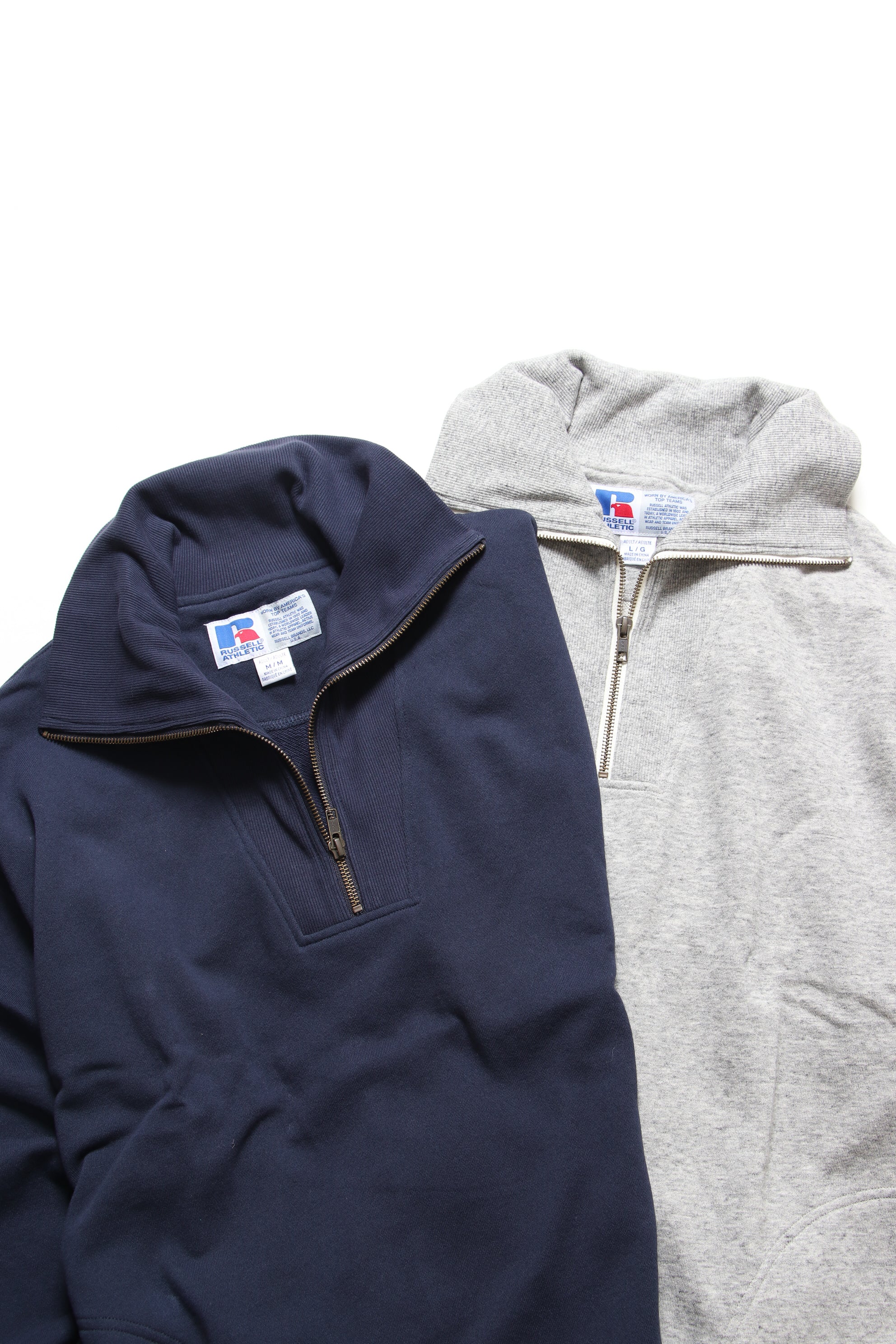 ＜RC-24715＞BOOKSTORE SWEAT Command SHIRTS