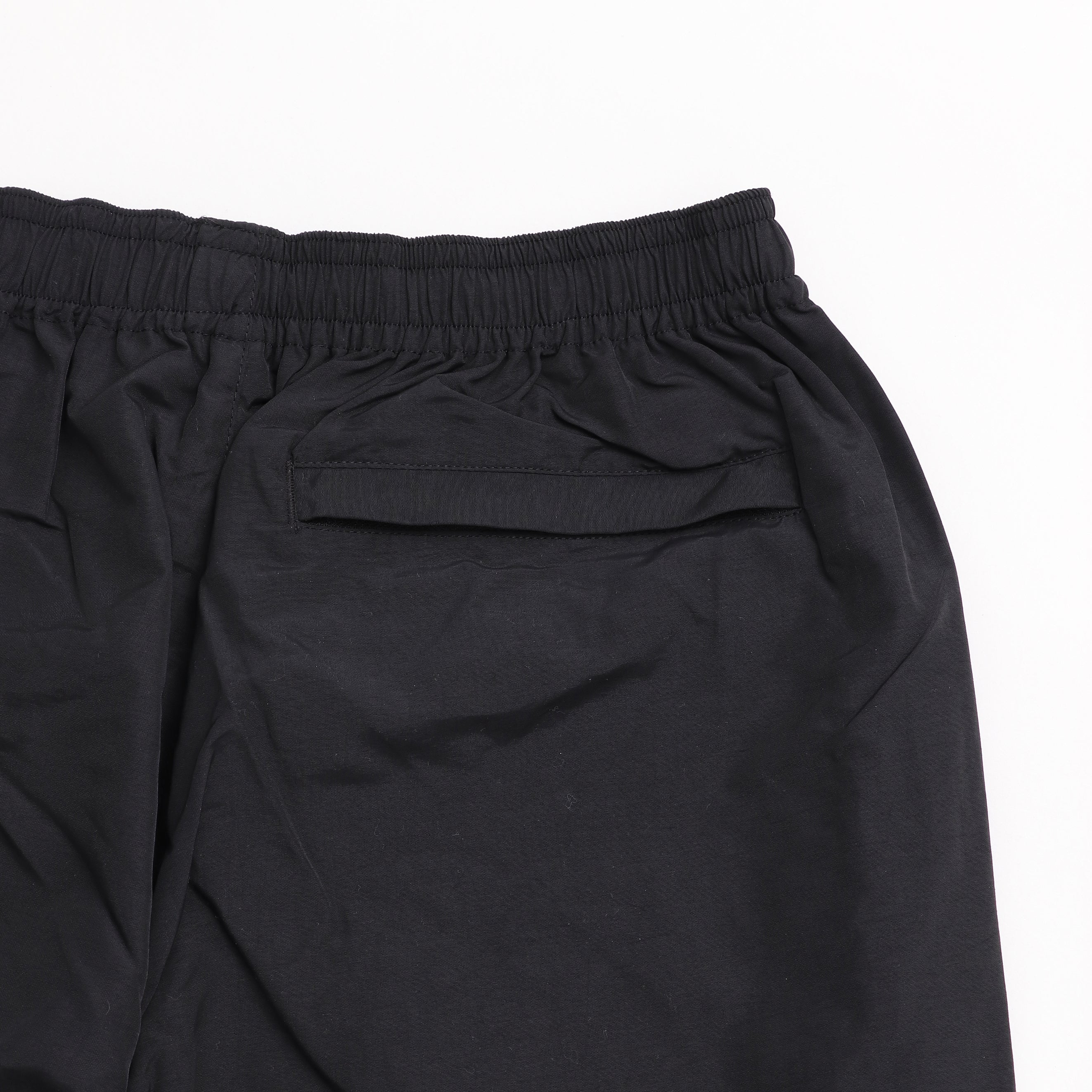 ＜RC-23012＞【online Limited】Nylon Tussah Classic Training Pants