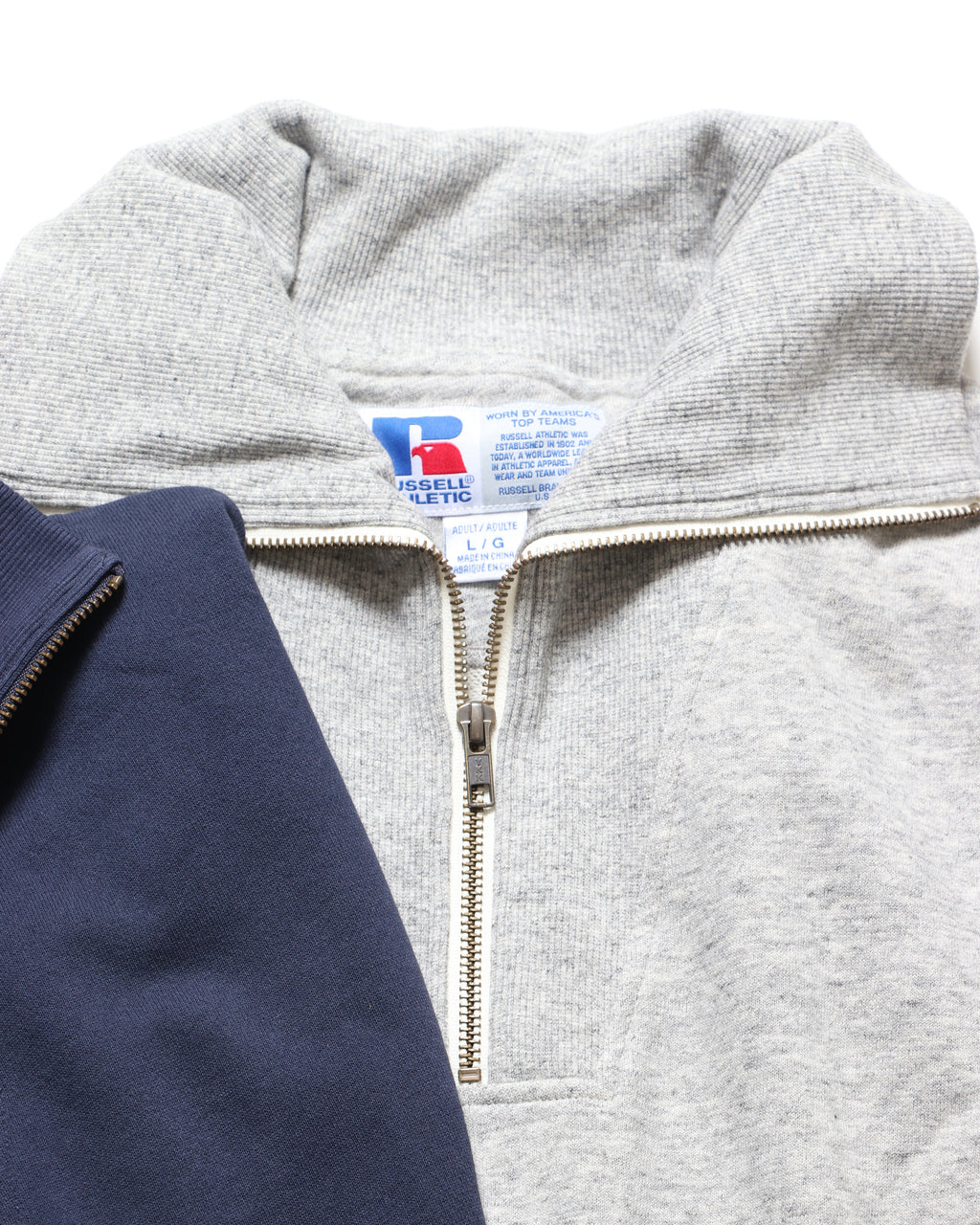 ＜RC-24715＞BOOKSTORE SWEAT Command SHIRTS