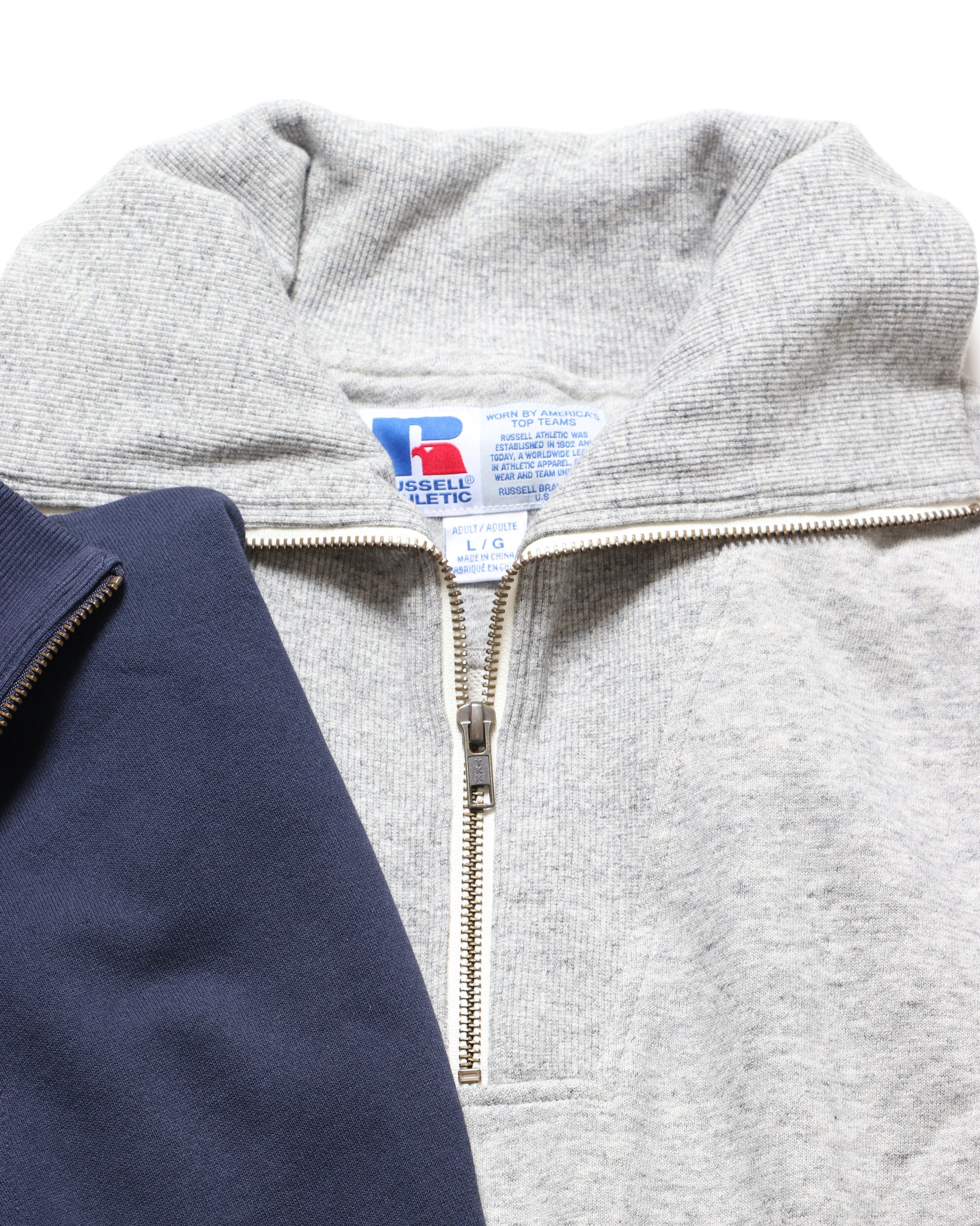 ＜RC-24715＞BOOKSTORE SWEAT Command SHIRTS
