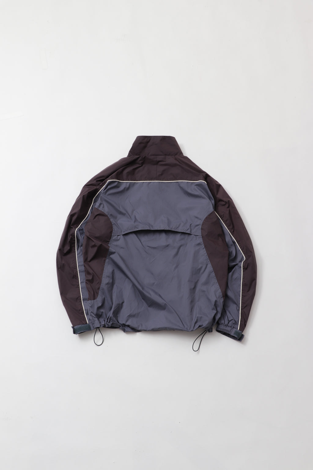 ＜RC-24745/24746＞NYLON TRAINING SET UP SUITS