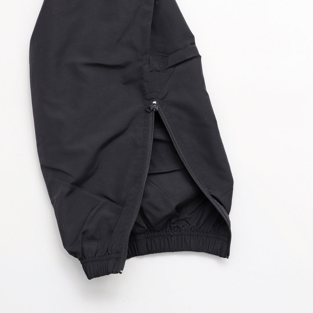 ＜RC-23012＞【online Limited】Nylon Tussah Classic Training Pants