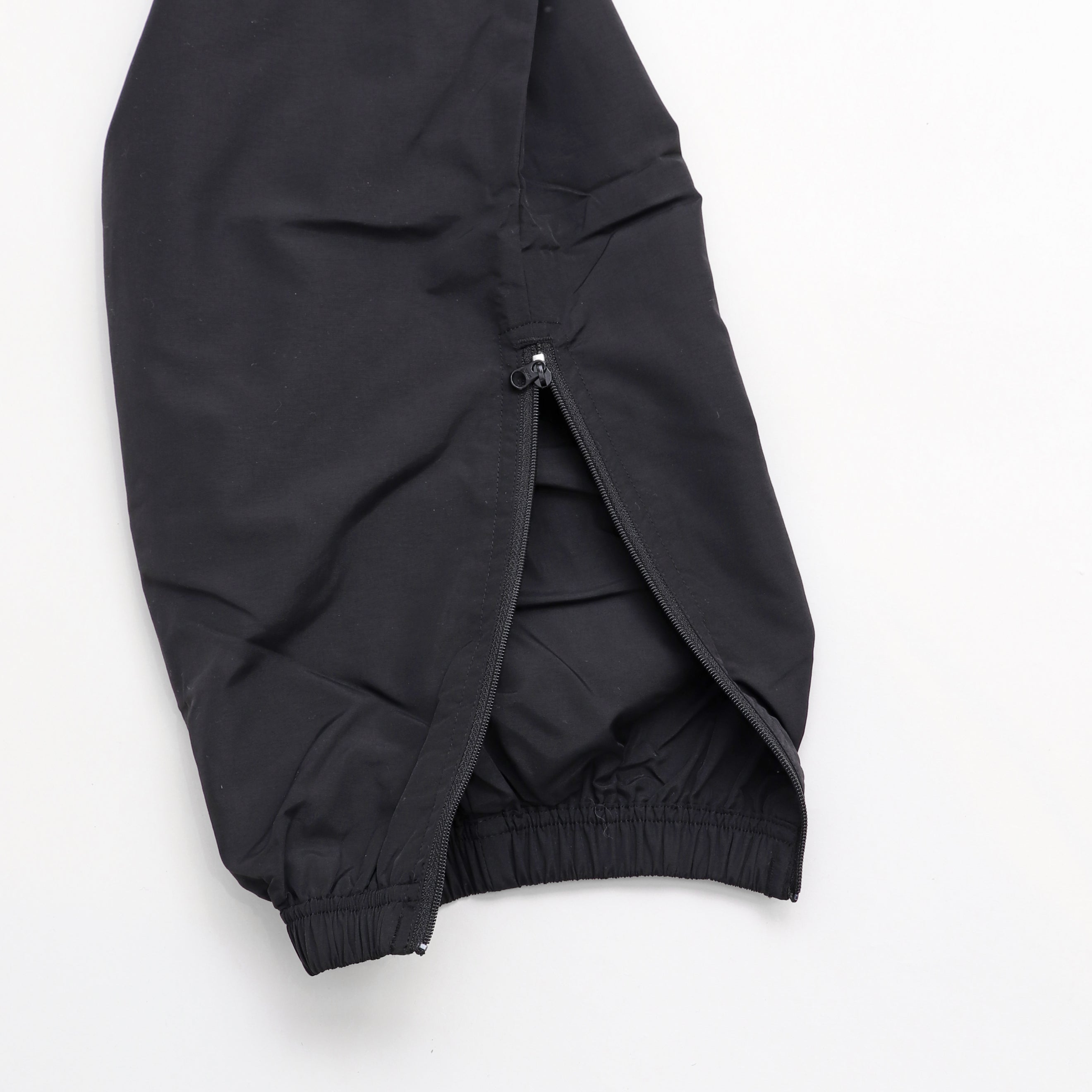 ＜RC-23012＞【online Limited】Nylon Tussah Classic Training Pants