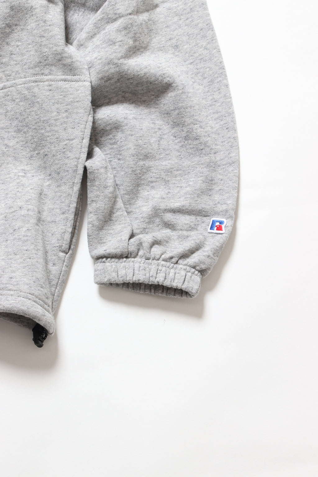 ＜RC-24715＞BOOKSTORE SWEAT Command SHIRTS