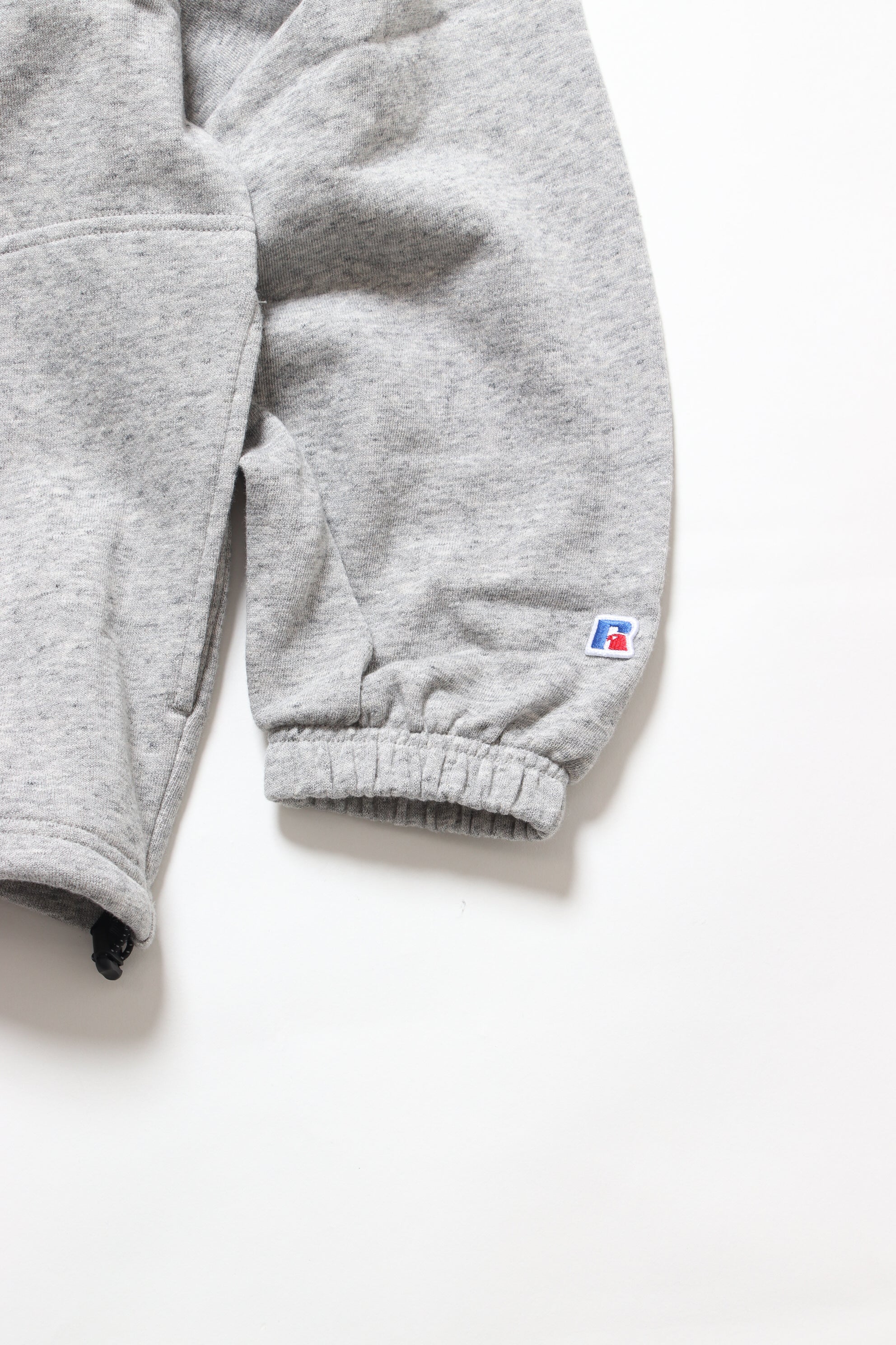 ＜RC-24715＞BOOKSTORE SWEAT Command SHIRTS