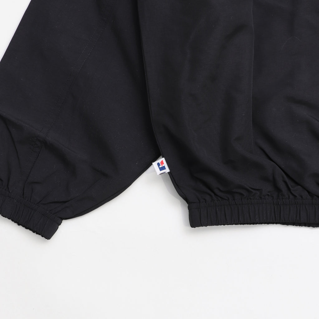 ＜RC-23011 / 23012＞Nylon Tussah Classic Training  SET UP