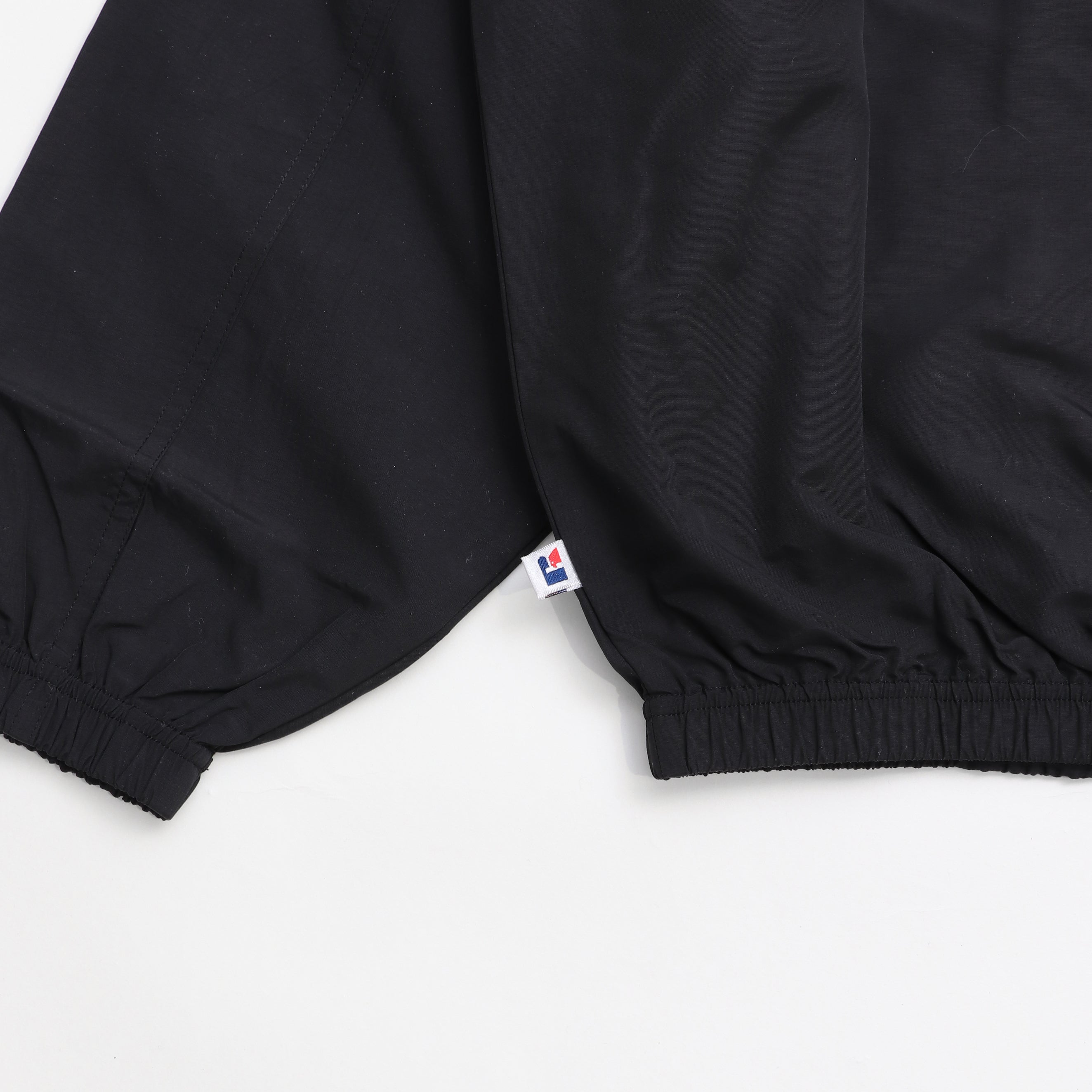 ＜RC-23011 / 23012＞Nylon Tussah Classic Training  SET UP