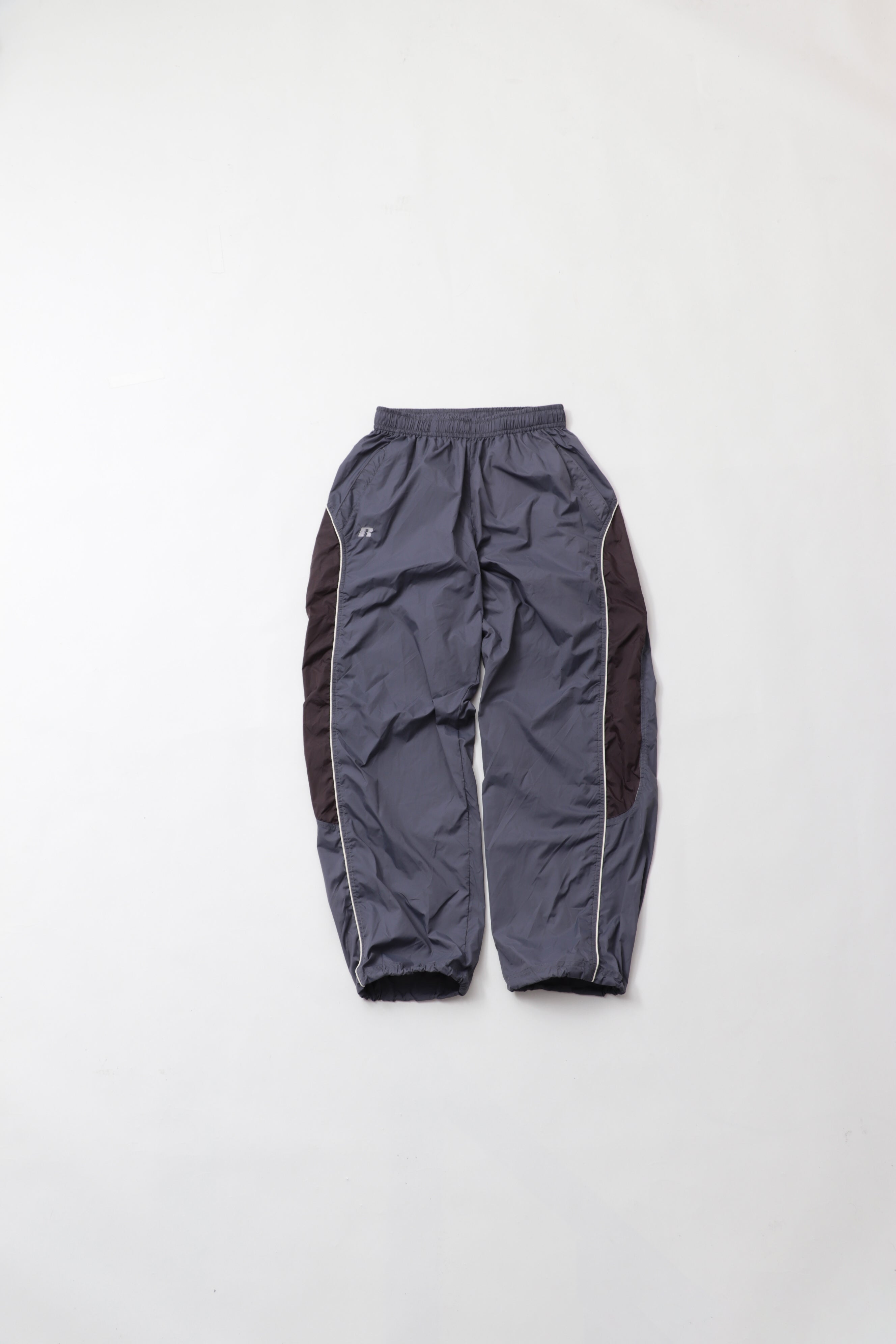 ＜RC-24745/24746＞NYLON TRAINING SET UP SUITS