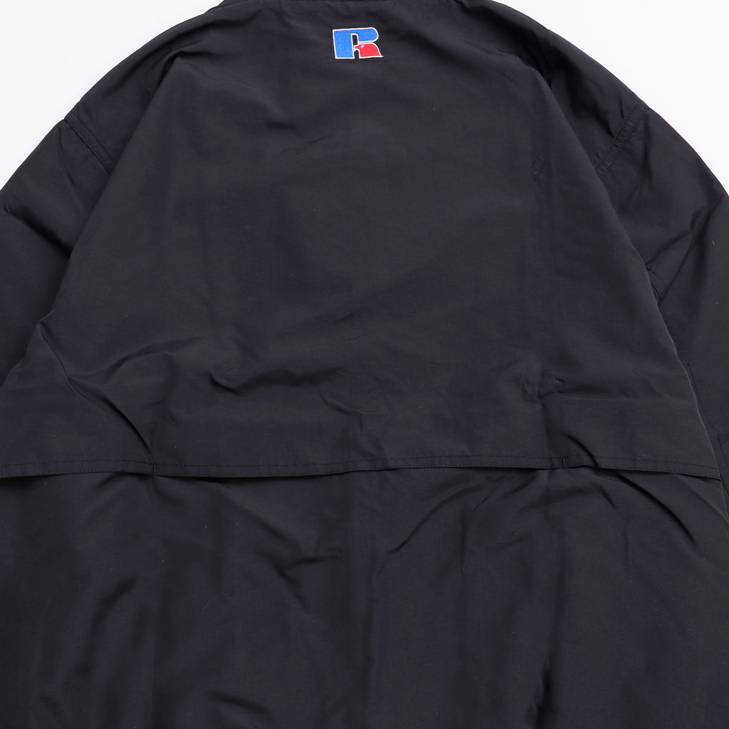 ＜RC-23011 / 23012＞Nylon Tussah Classic Training  SET UP