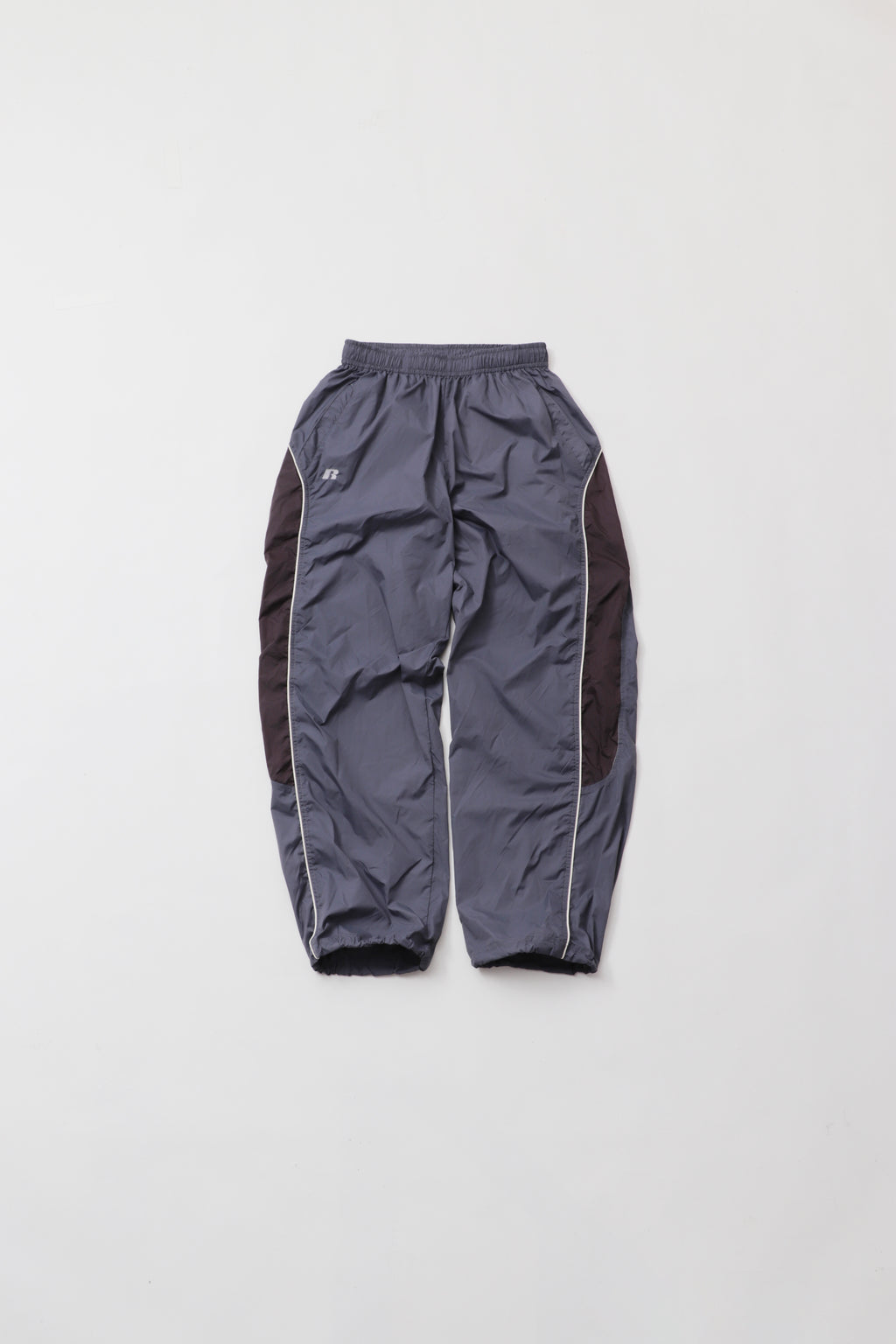 ＜RC-24745/24746＞NYLON TRAINING SET UP SUITS