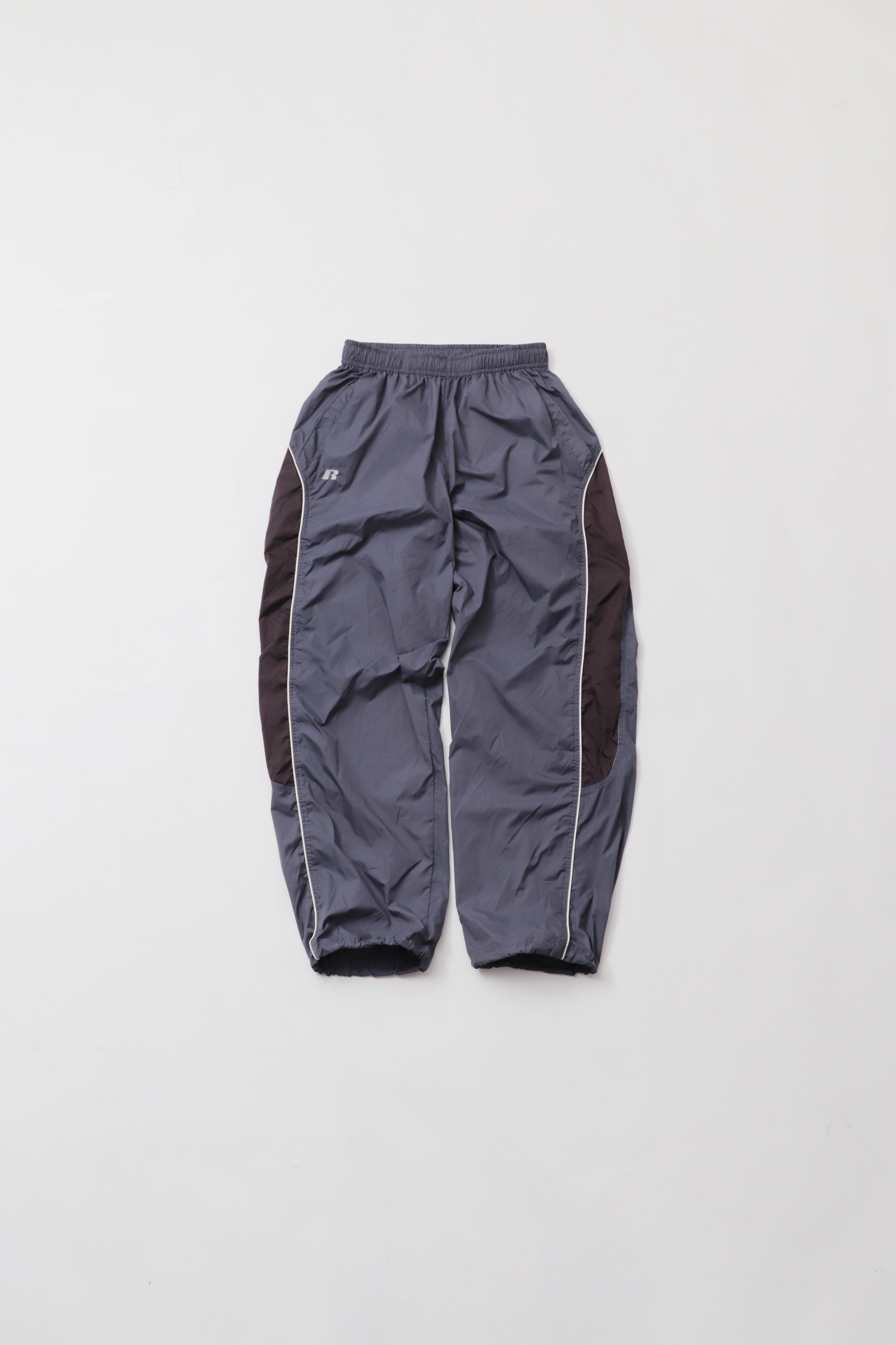 ＜RC-24745/24746＞NYLON TRAINING SET UP SUITS