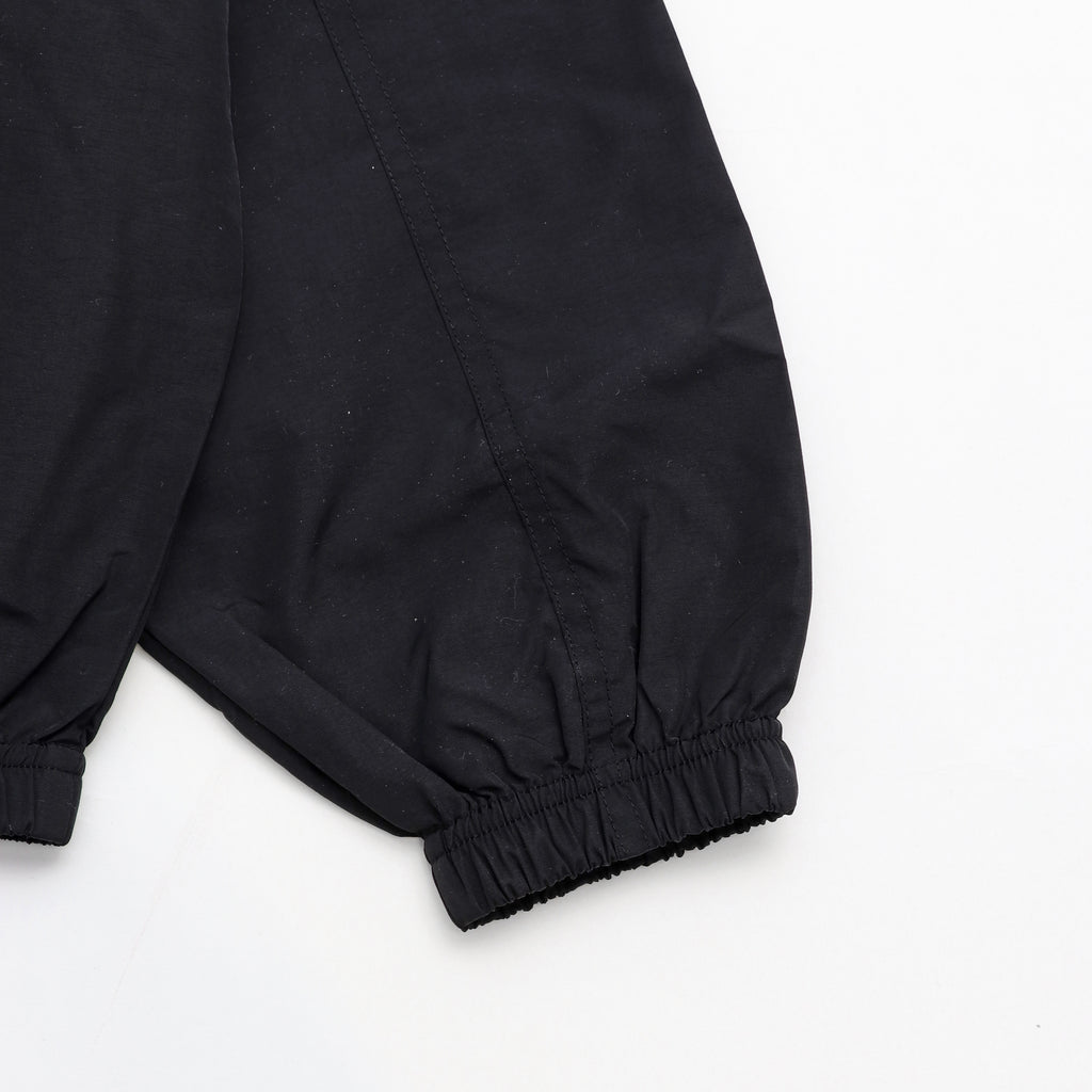 ＜RC-23011 / 23012＞Nylon Tussah Classic Training  SET UP
