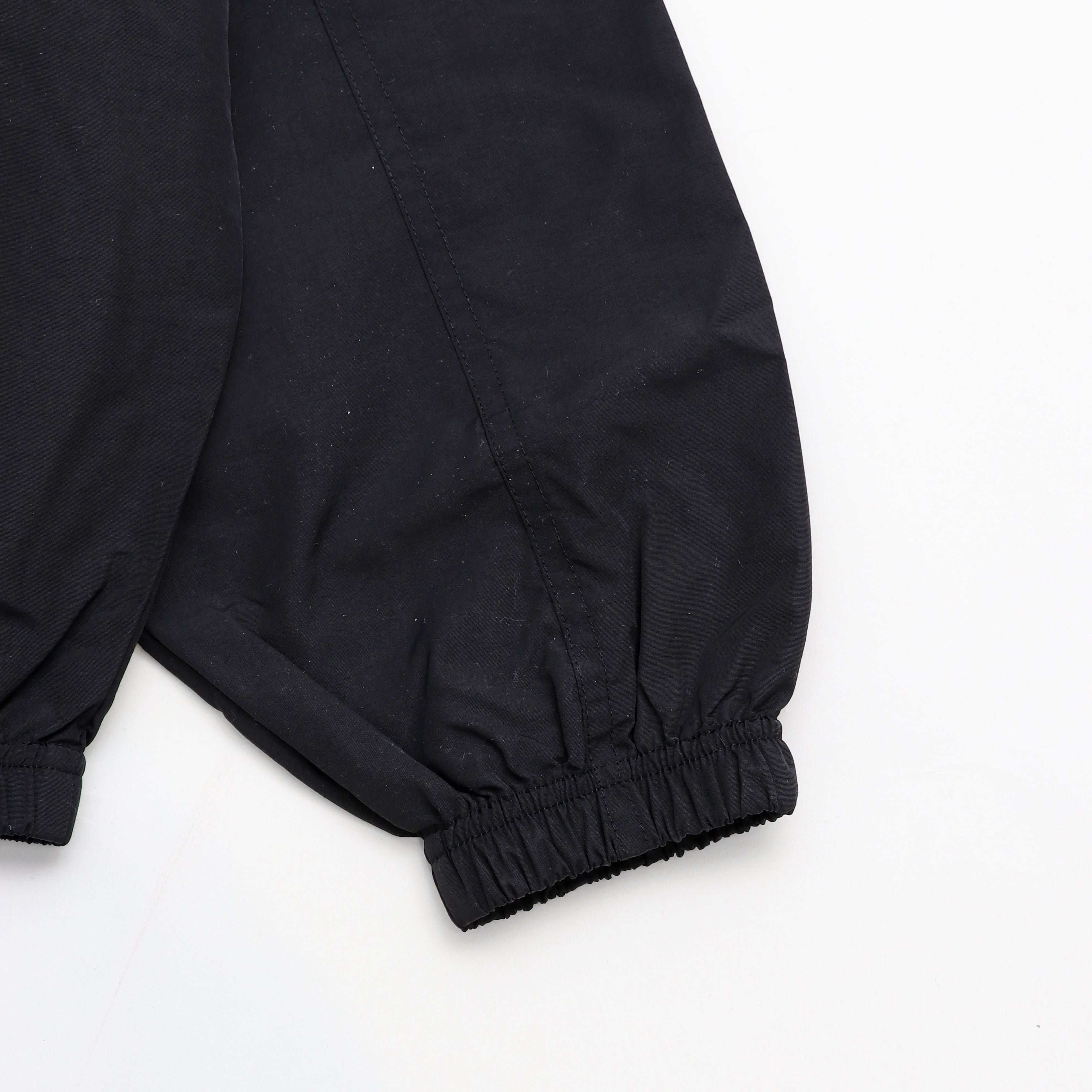 ＜RC-23011 / 23012＞Nylon Tussah Classic Training  SET UP