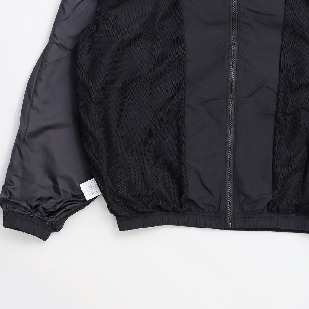 ＜RC-23011 / 23012＞Nylon Tussah Classic Training  SET UP
