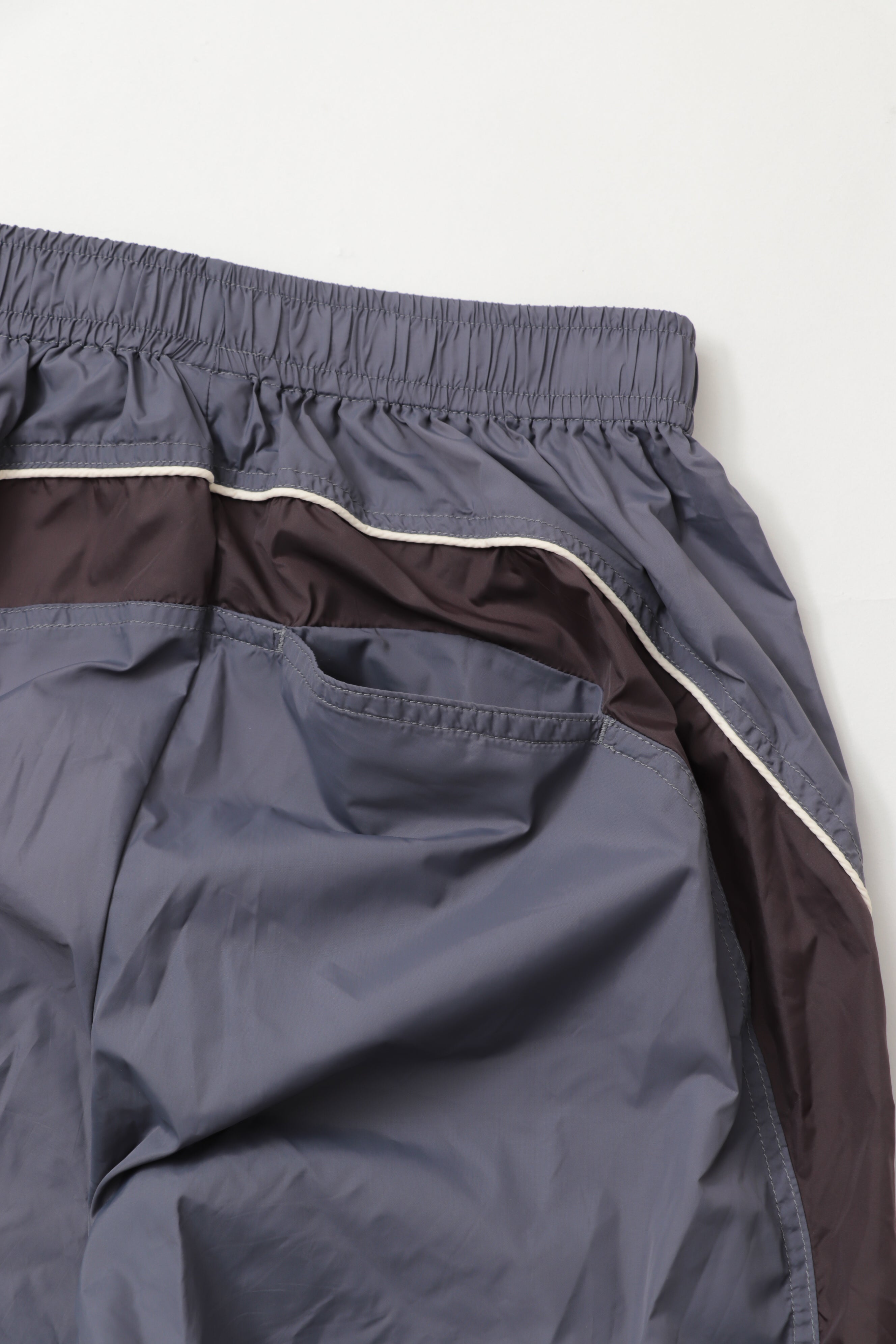＜RC-24745/24746＞NYLON TRAINING SET UP SUITS