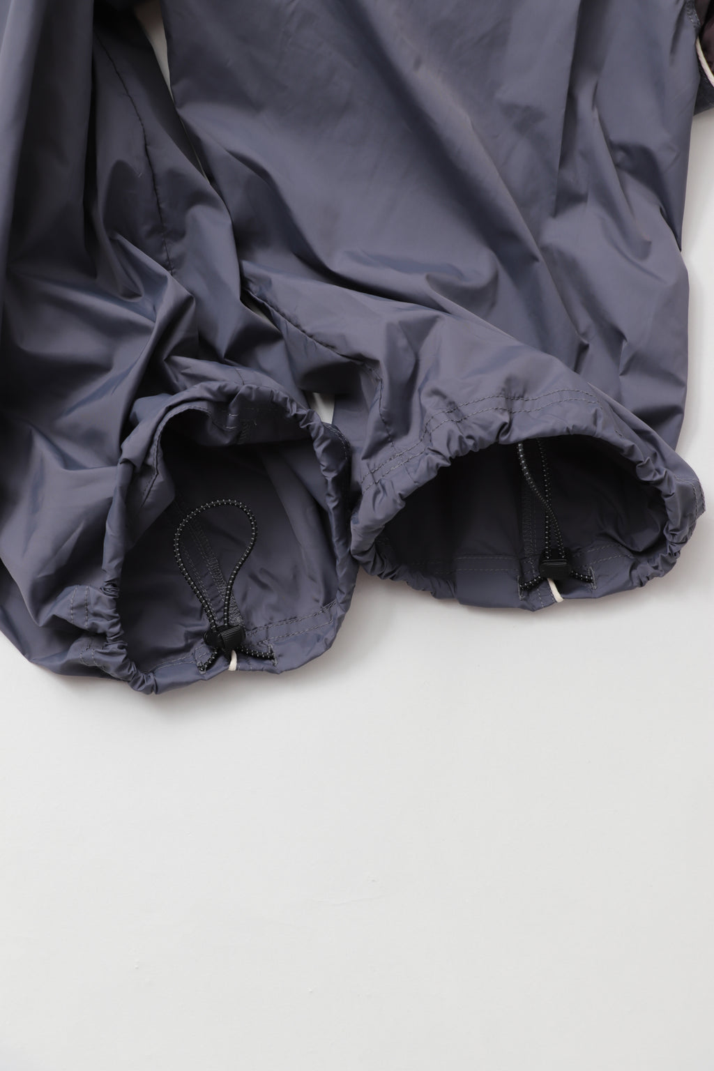 ＜RC-24745/24746＞NYLON TRAINING SET UP SUITS