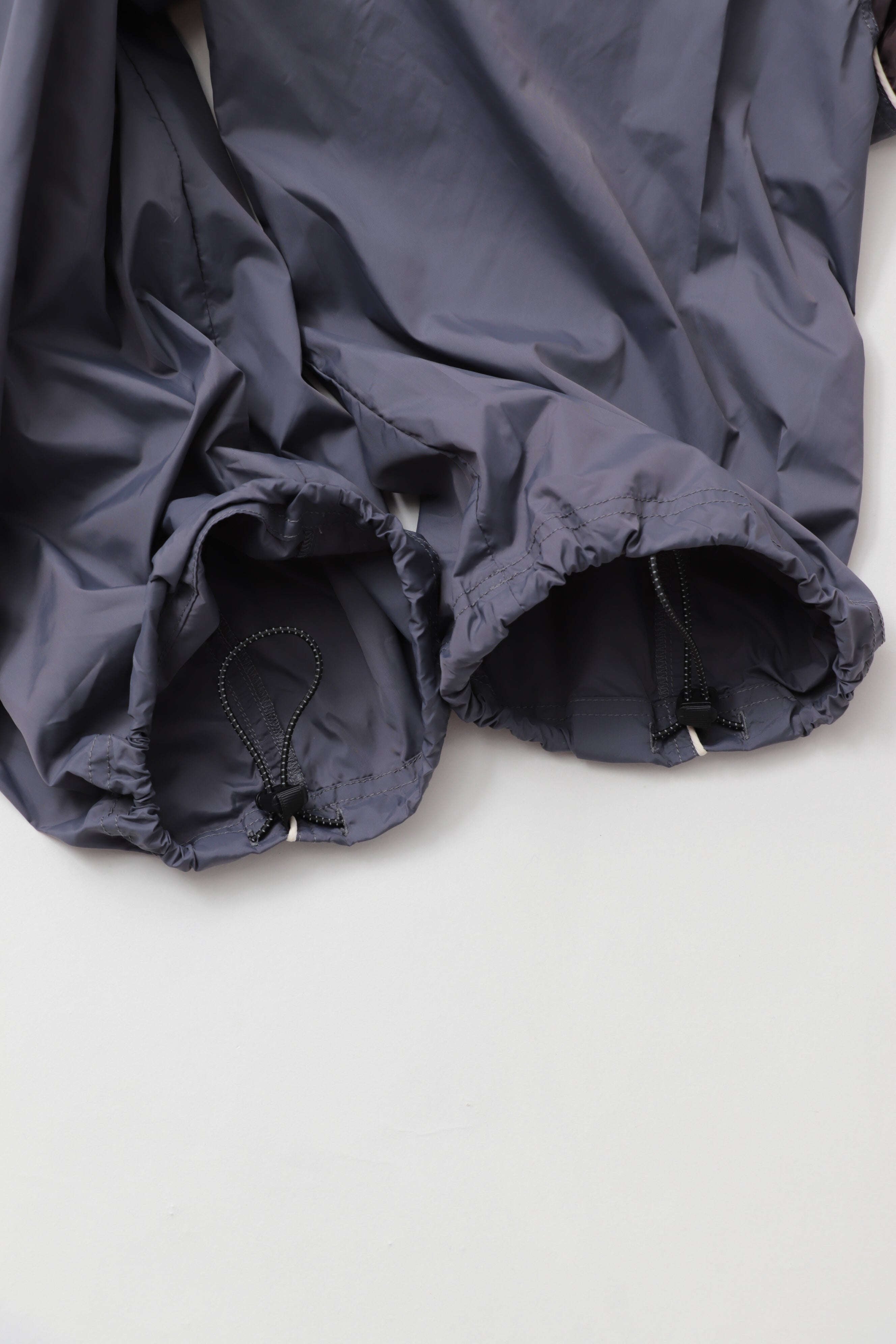 ＜RC-24745/24746＞NYLON TRAINING SET UP SUITS