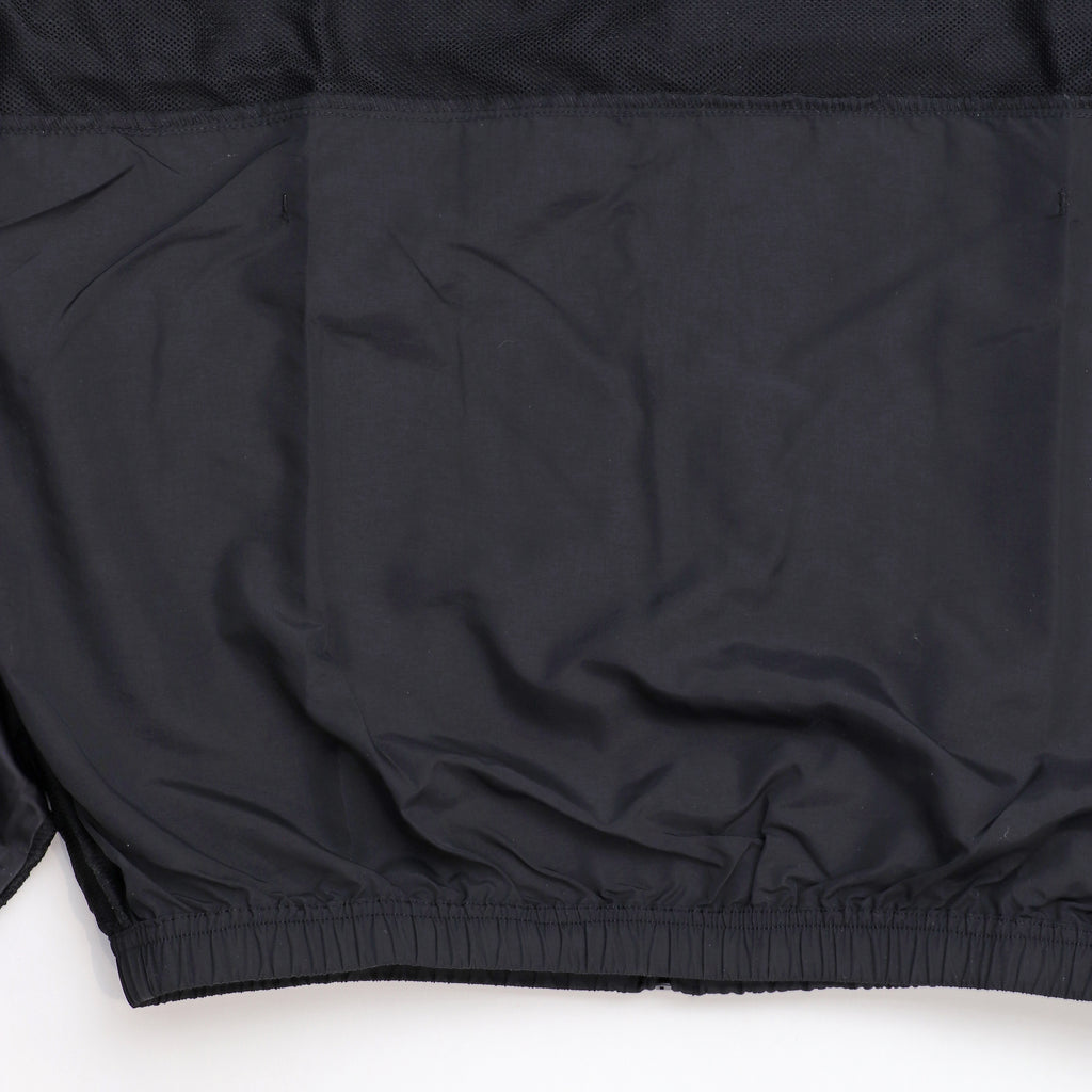 ＜RC-23011 / 23012＞Nylon Tussah Classic Training  SET UP