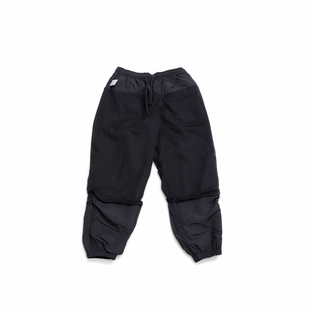 ＜RC-23012＞【online Limited】Nylon Tussah Classic Training Pants