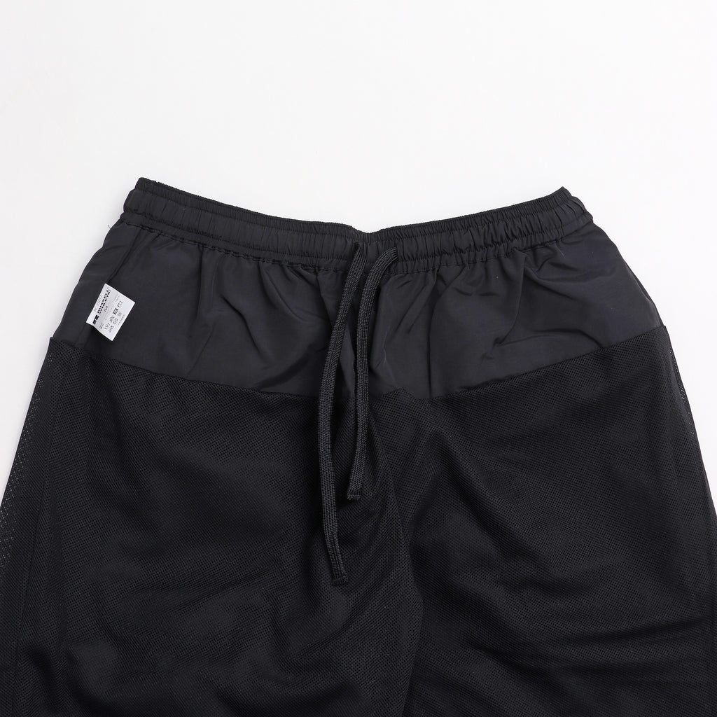 ＜RC-23012＞【online Limited】Nylon Tussah Classic Training Pants